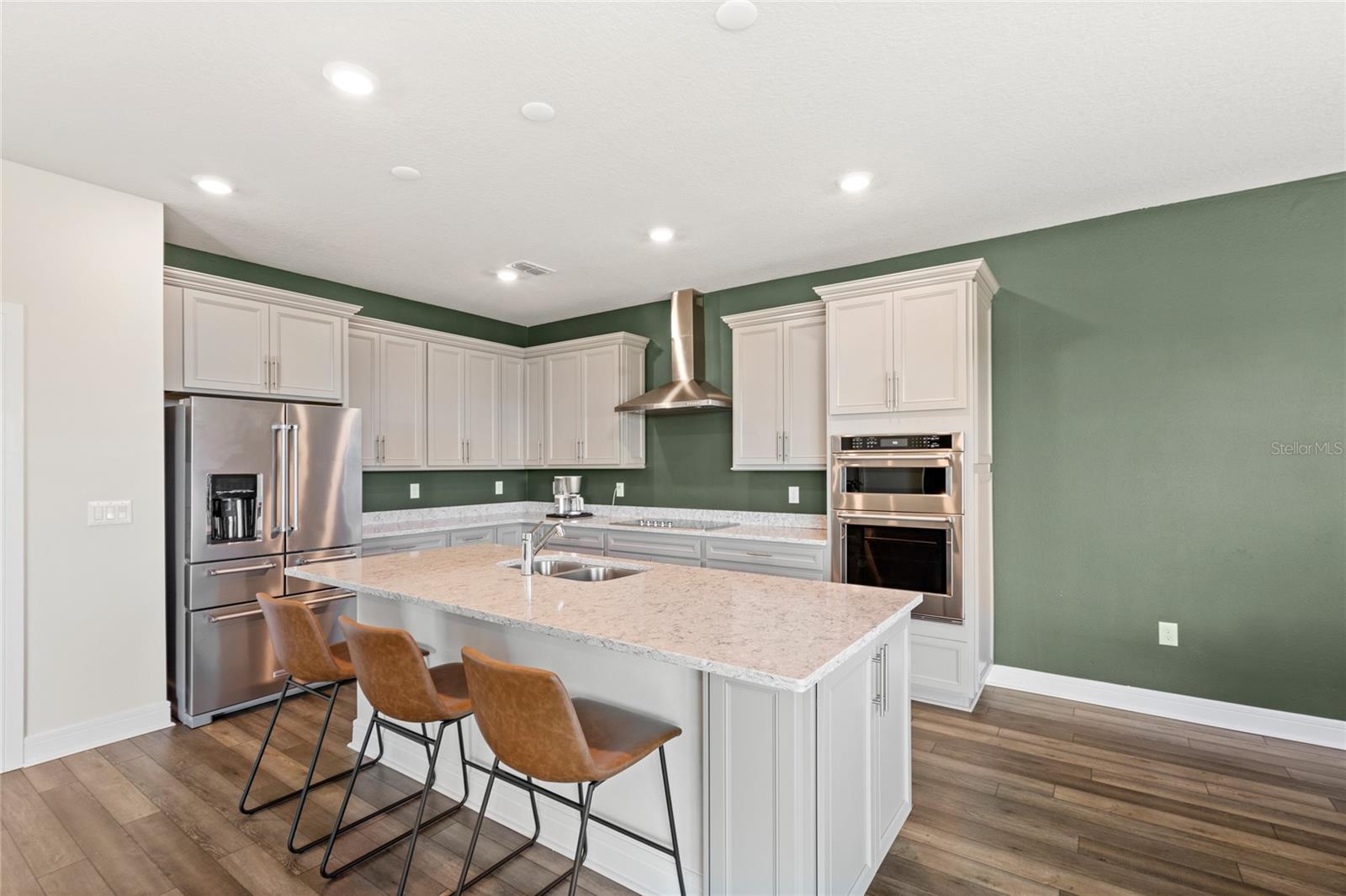 4528 GLIDING WAVE ST, WINTER GARDEN, FL, 34787