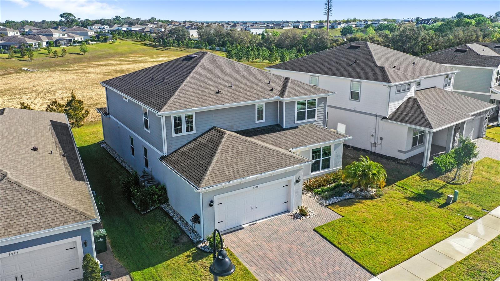 4528 GLIDING WAVE ST, WINTER GARDEN, FL, 34787