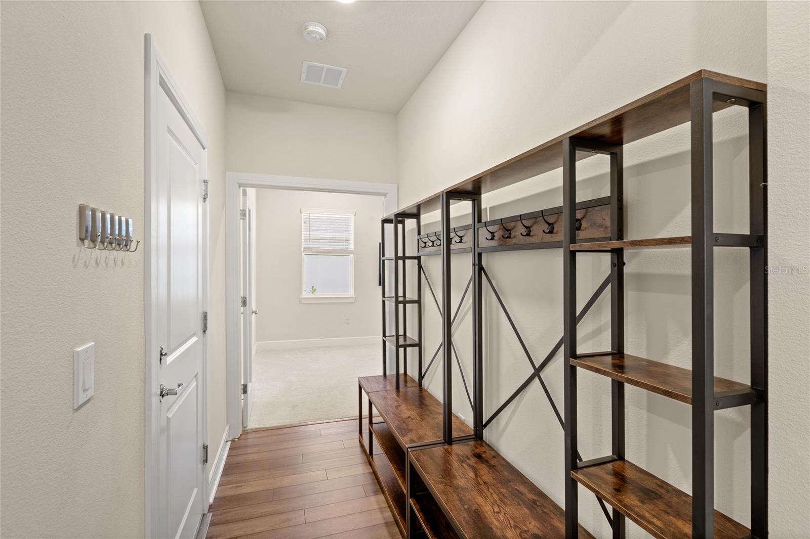 4528 GLIDING WAVE ST, WINTER GARDEN, FL, 34787