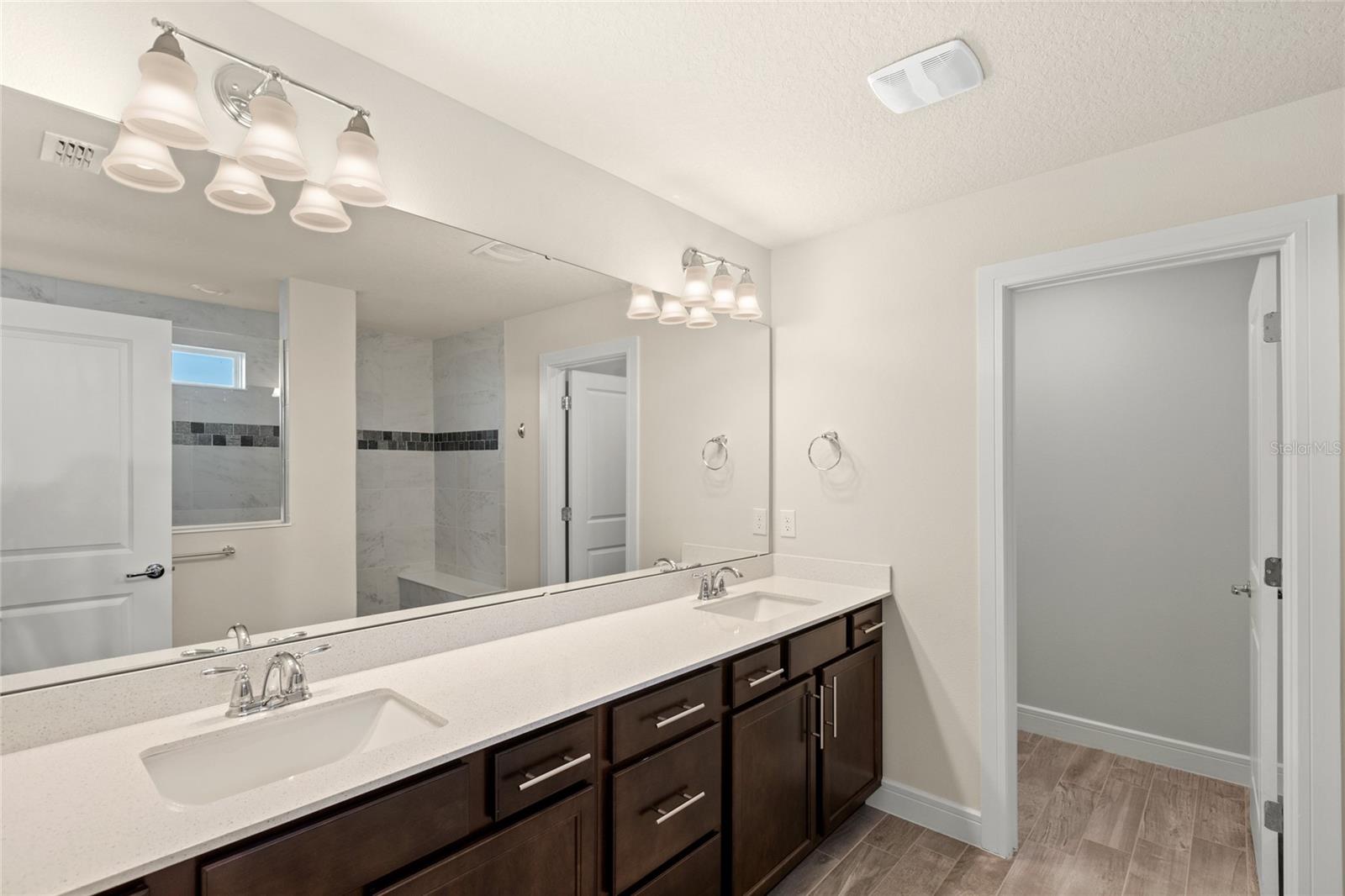 4528 GLIDING WAVE ST, WINTER GARDEN, FL, 34787