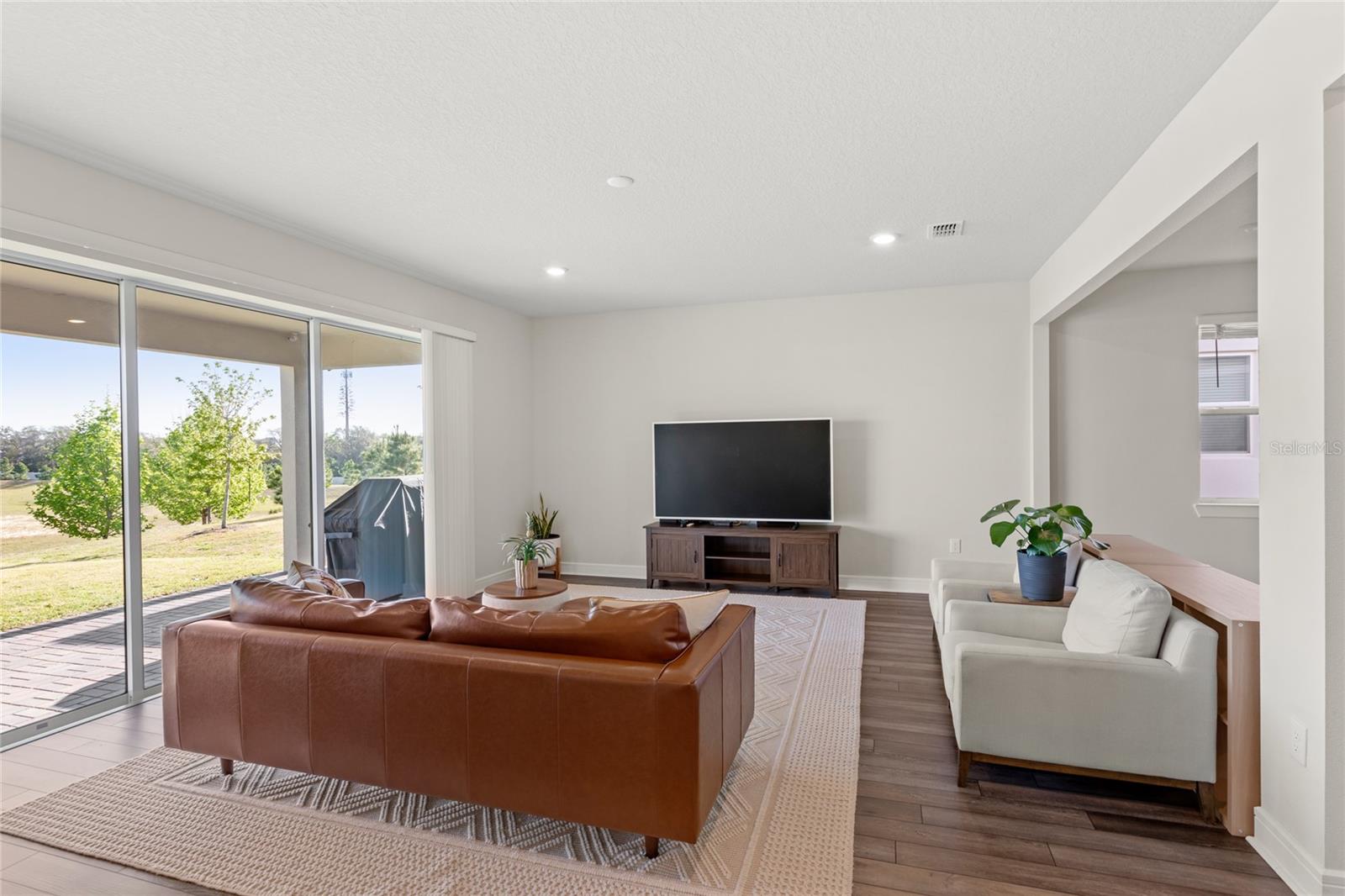 4528 GLIDING WAVE ST, WINTER GARDEN, FL, 34787