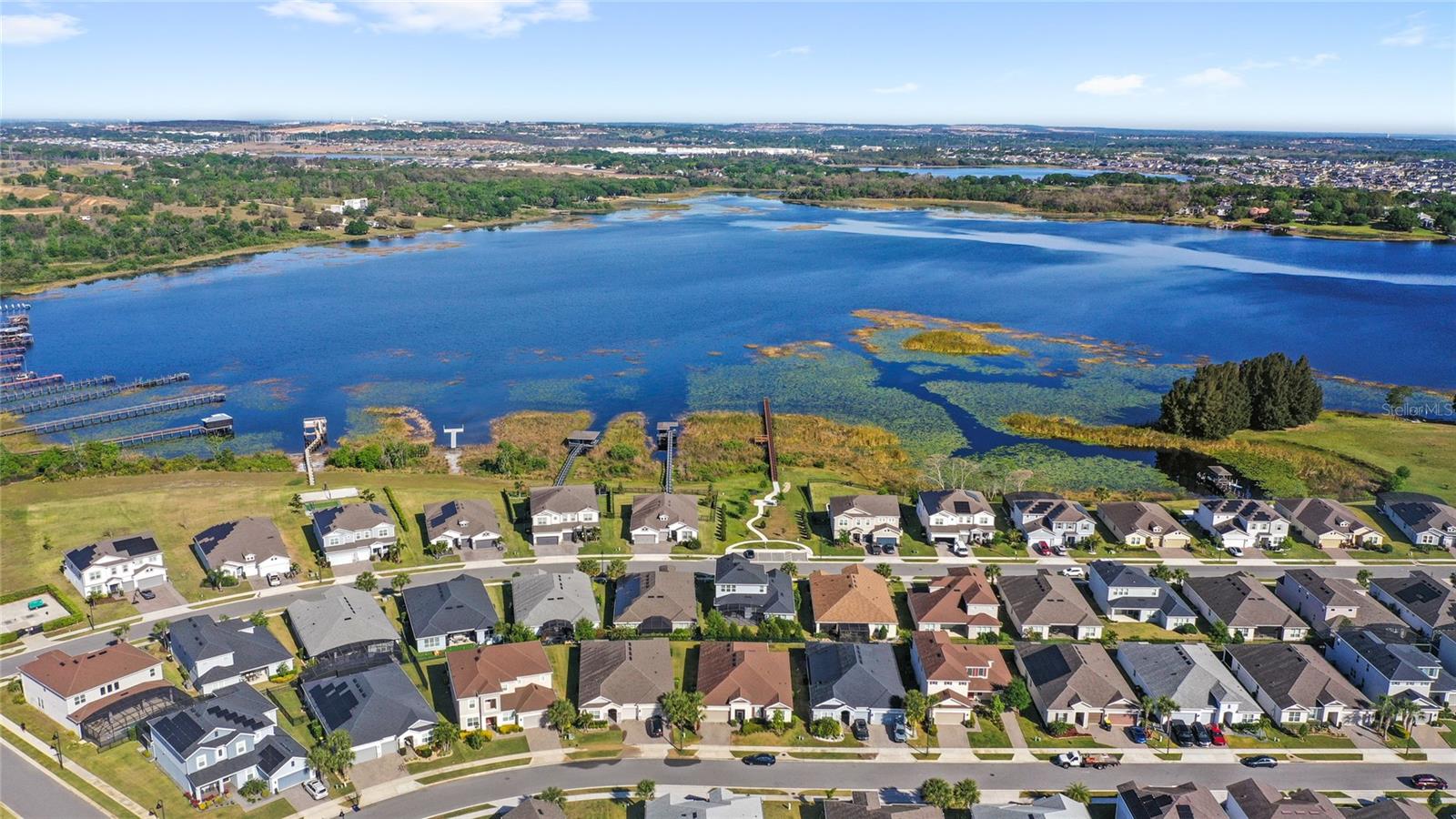 4528 GLIDING WAVE ST, WINTER GARDEN, FL, 34787