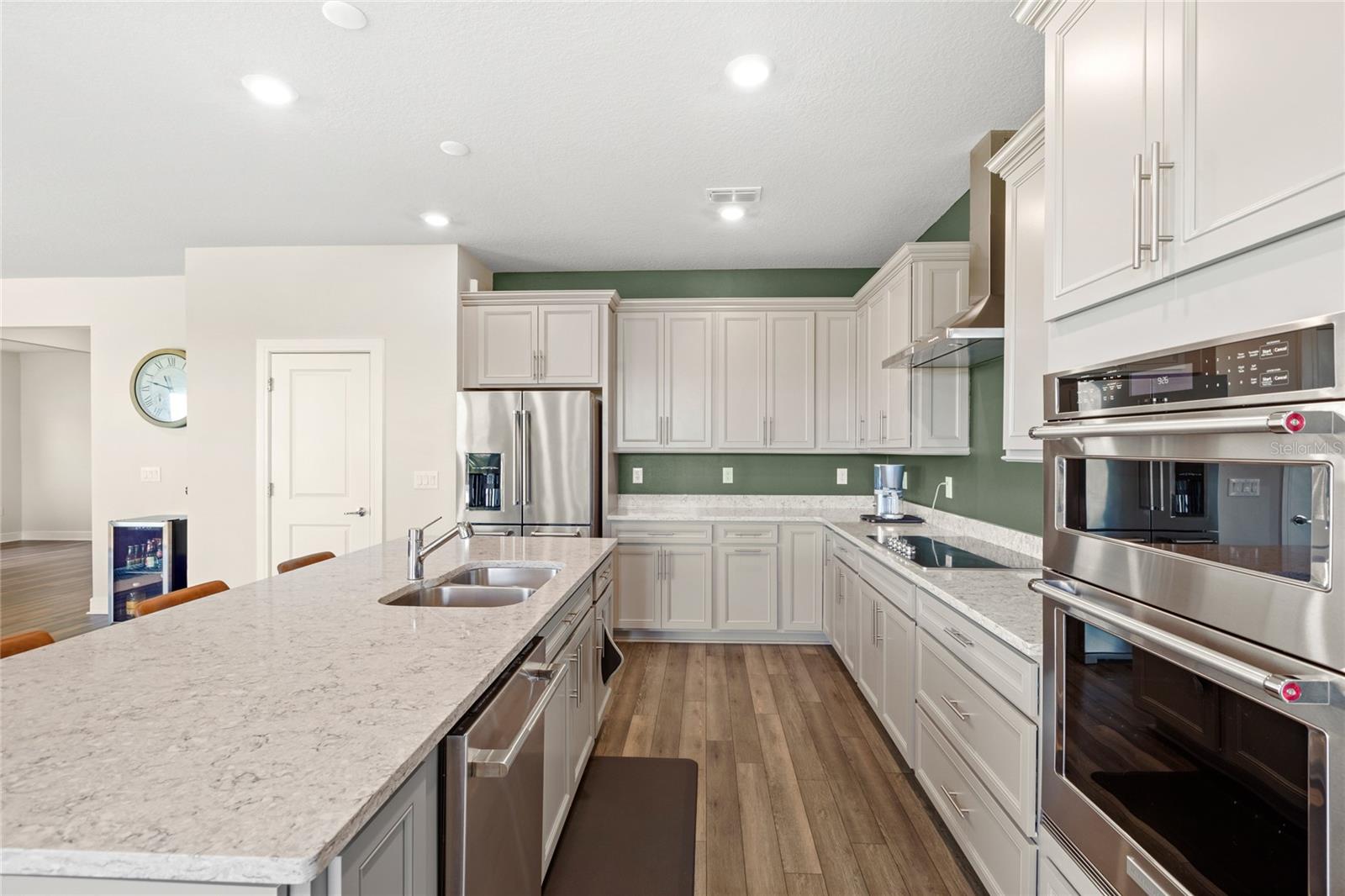 4528 GLIDING WAVE ST, WINTER GARDEN, FL, 34787