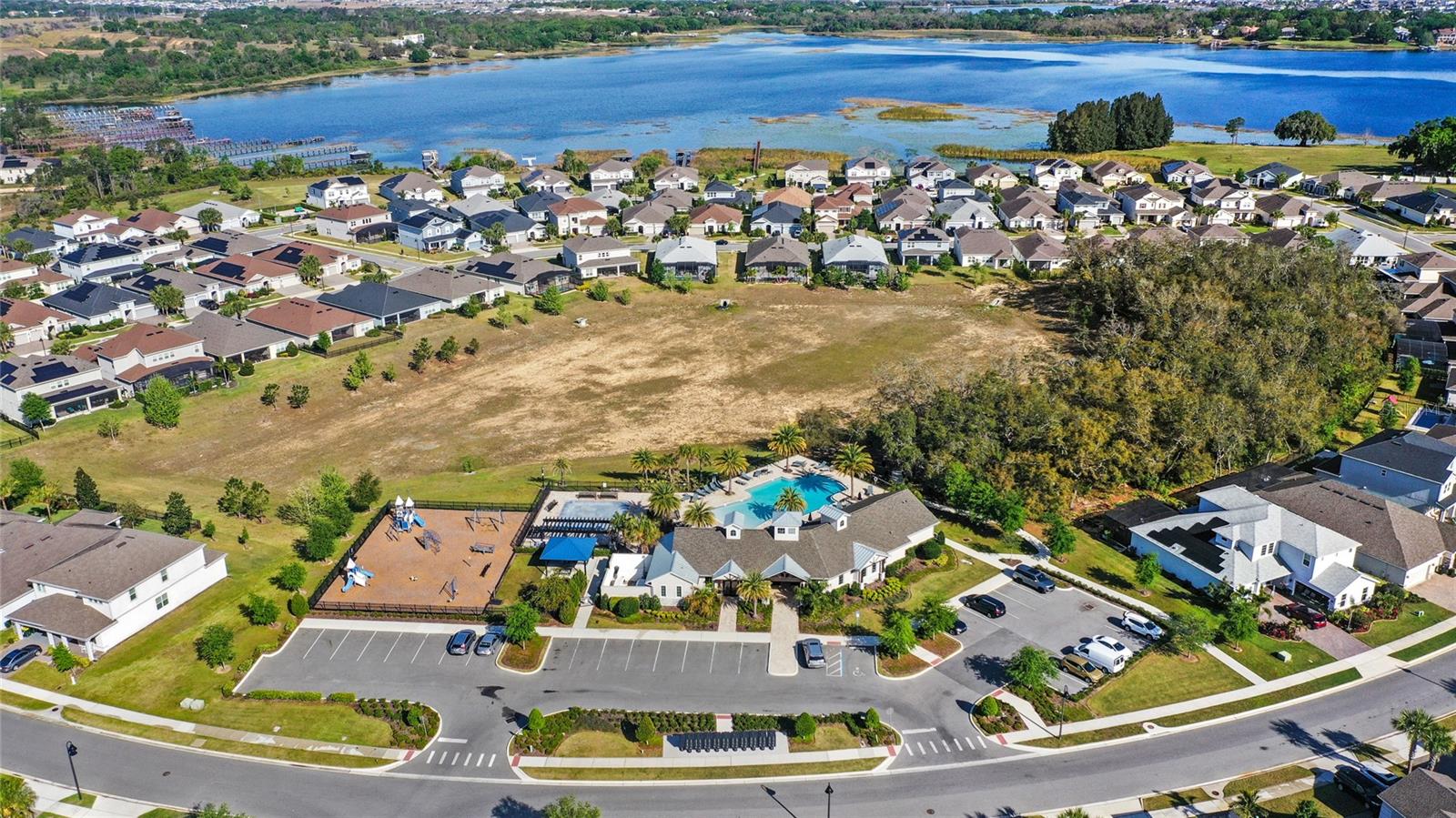 4528 GLIDING WAVE ST, WINTER GARDEN, FL, 34787