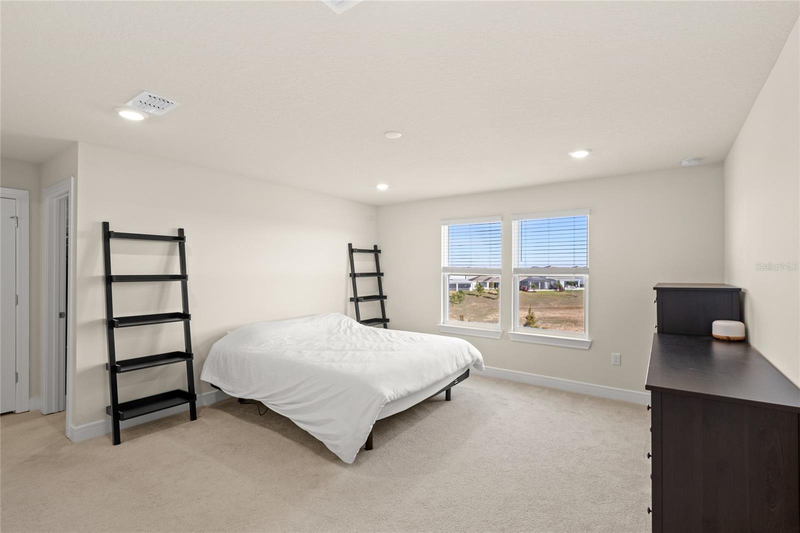 4528 GLIDING WAVE ST, WINTER GARDEN, FL, 34787