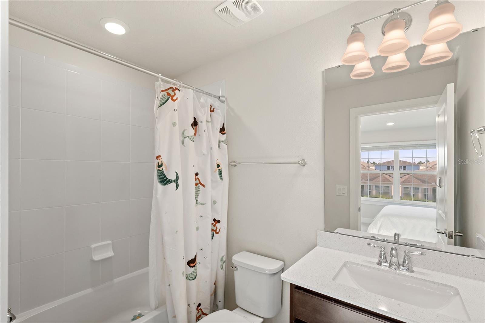 4528 GLIDING WAVE ST, WINTER GARDEN, FL, 34787