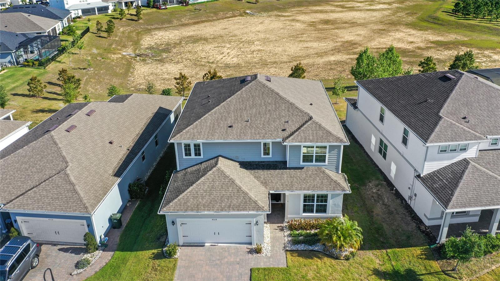 4528 GLIDING WAVE ST, WINTER GARDEN, FL, 34787