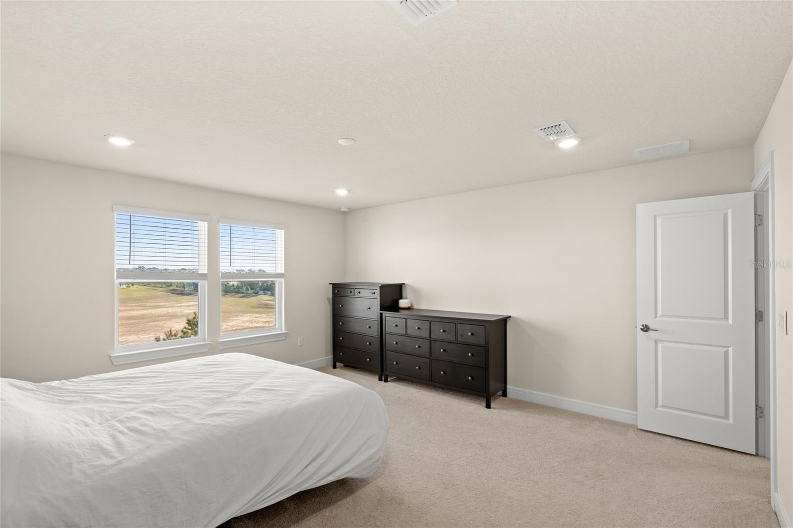 4528 GLIDING WAVE ST, WINTER GARDEN, FL, 34787