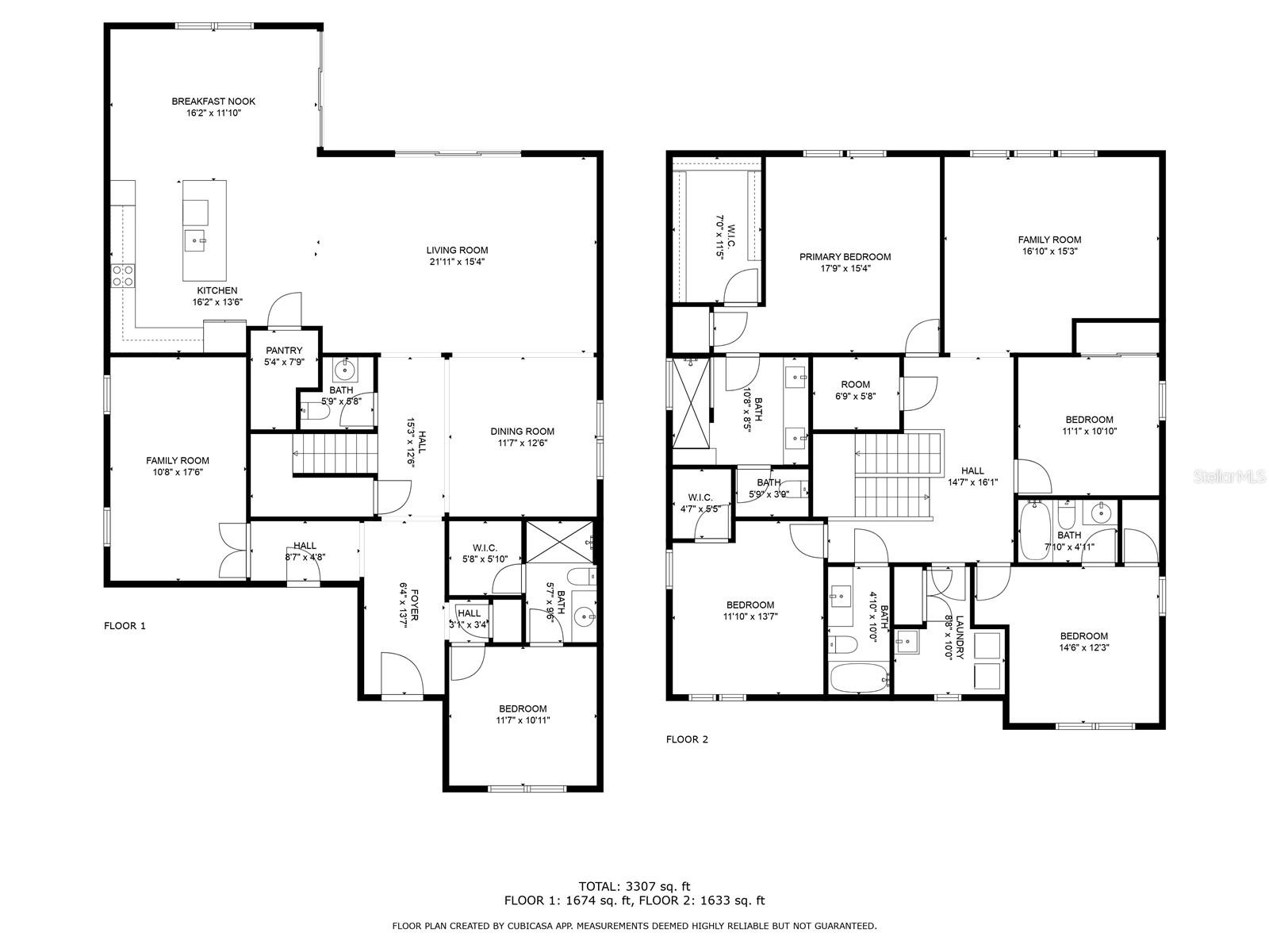 4528 GLIDING WAVE ST, WINTER GARDEN, FL, 34787