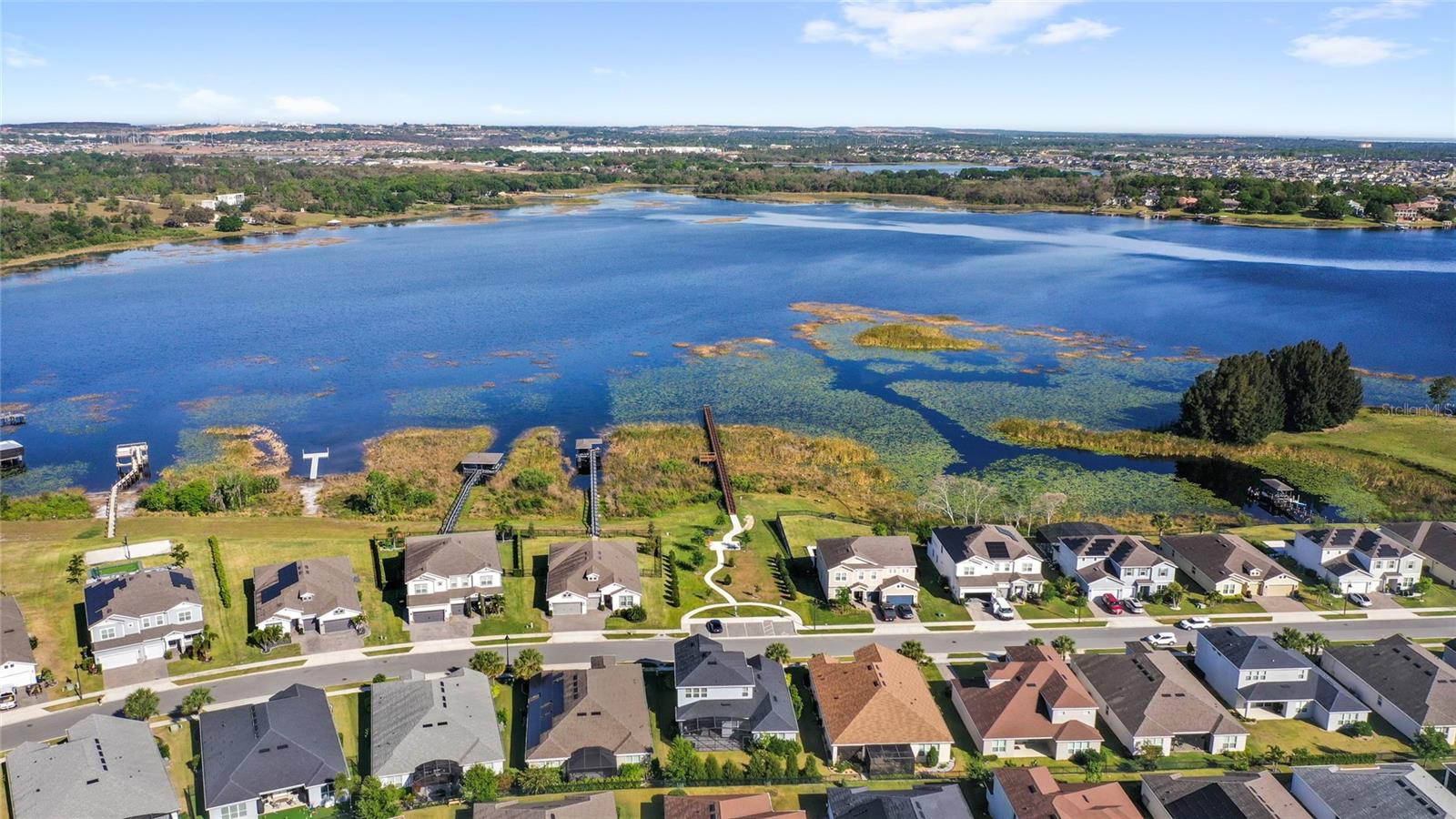 4528 GLIDING WAVE ST, WINTER GARDEN, FL, 34787