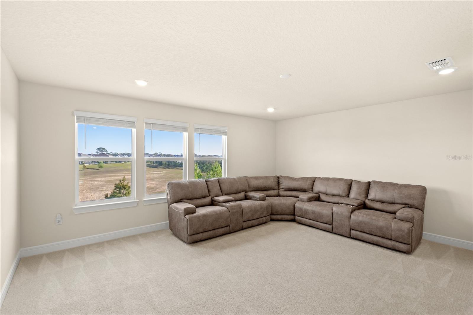 4528 GLIDING WAVE ST, WINTER GARDEN, FL, 34787