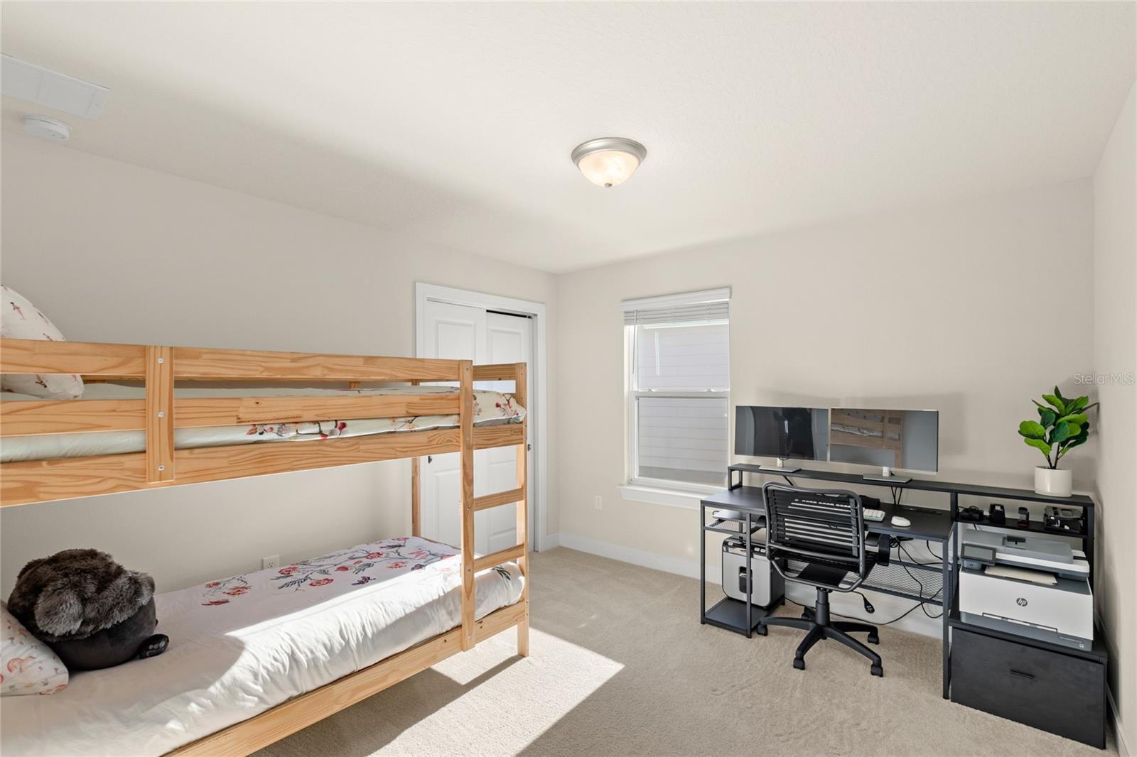 4528 GLIDING WAVE ST, WINTER GARDEN, FL, 34787