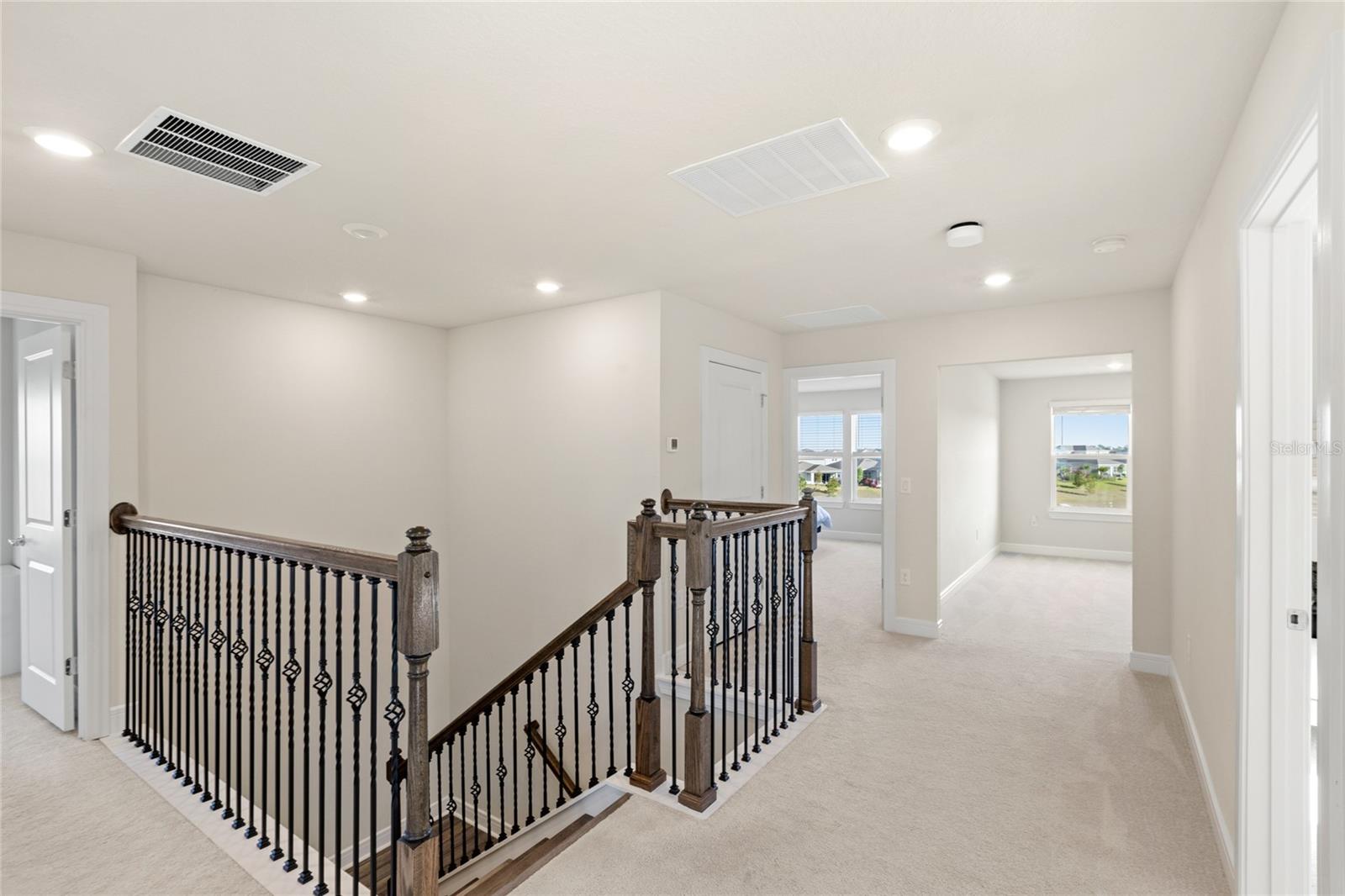 4528 GLIDING WAVE ST, WINTER GARDEN, FL, 34787