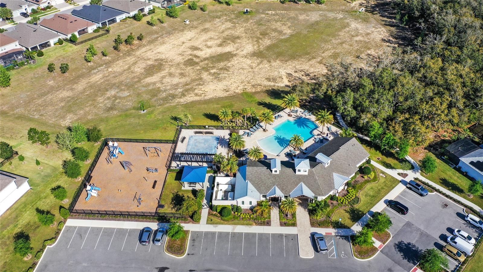 4528 GLIDING WAVE ST, WINTER GARDEN, FL, 34787