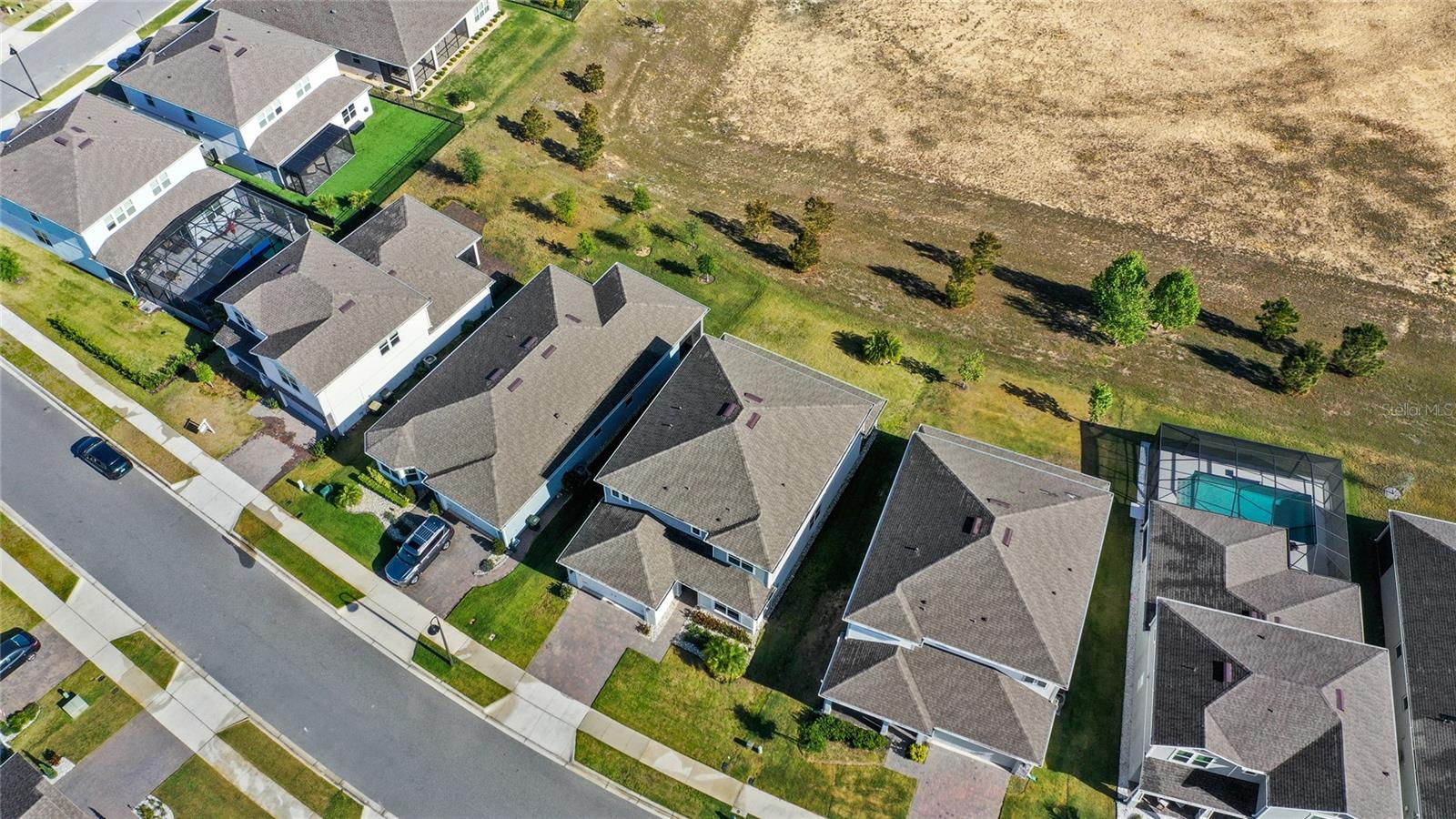 4528 GLIDING WAVE ST, WINTER GARDEN, FL, 34787