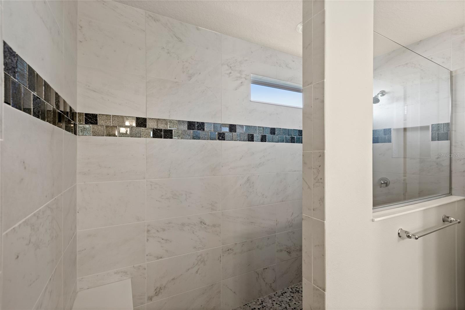 4528 GLIDING WAVE ST, WINTER GARDEN, FL, 34787