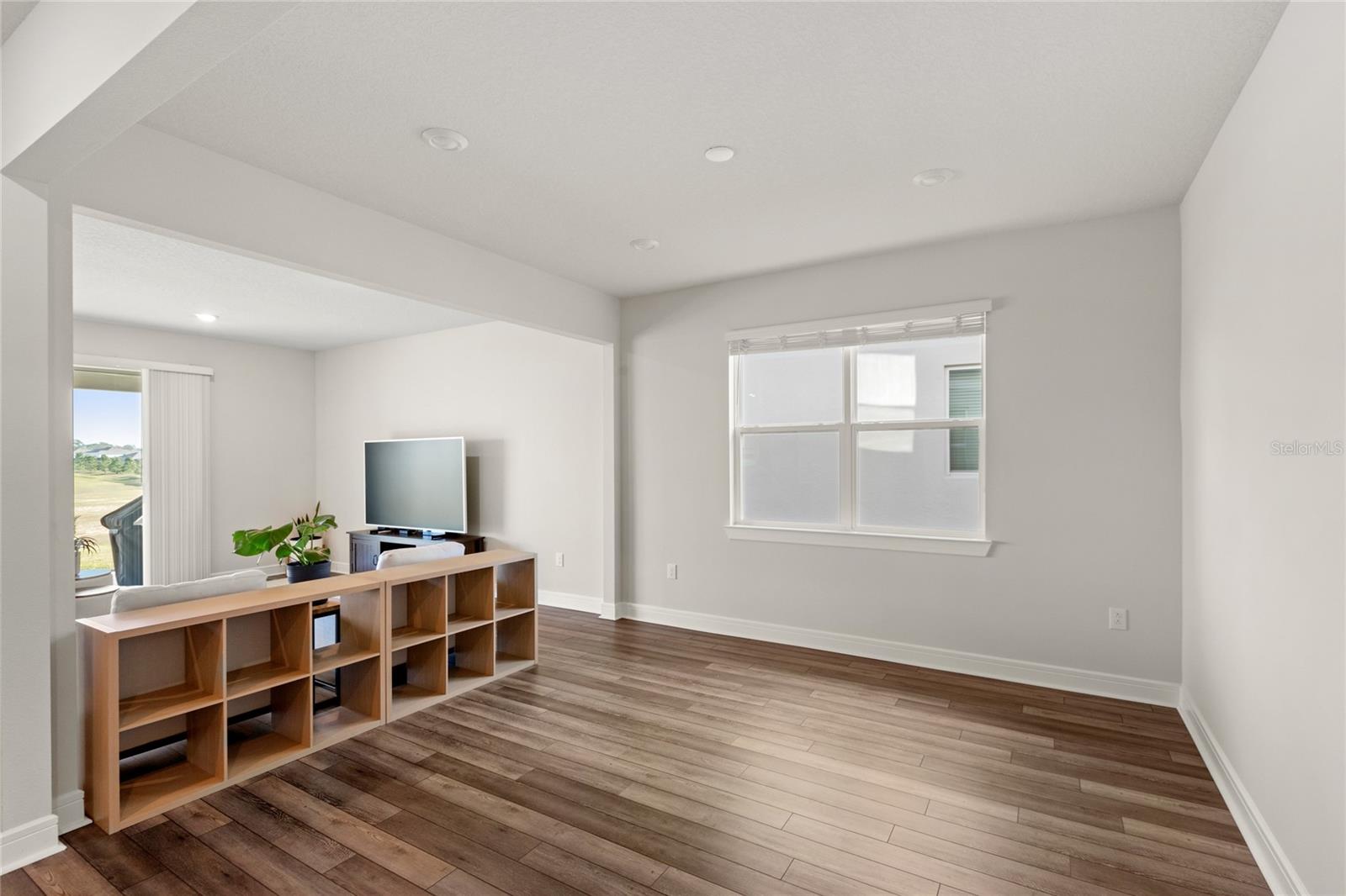 4528 GLIDING WAVE ST, WINTER GARDEN, FL, 34787