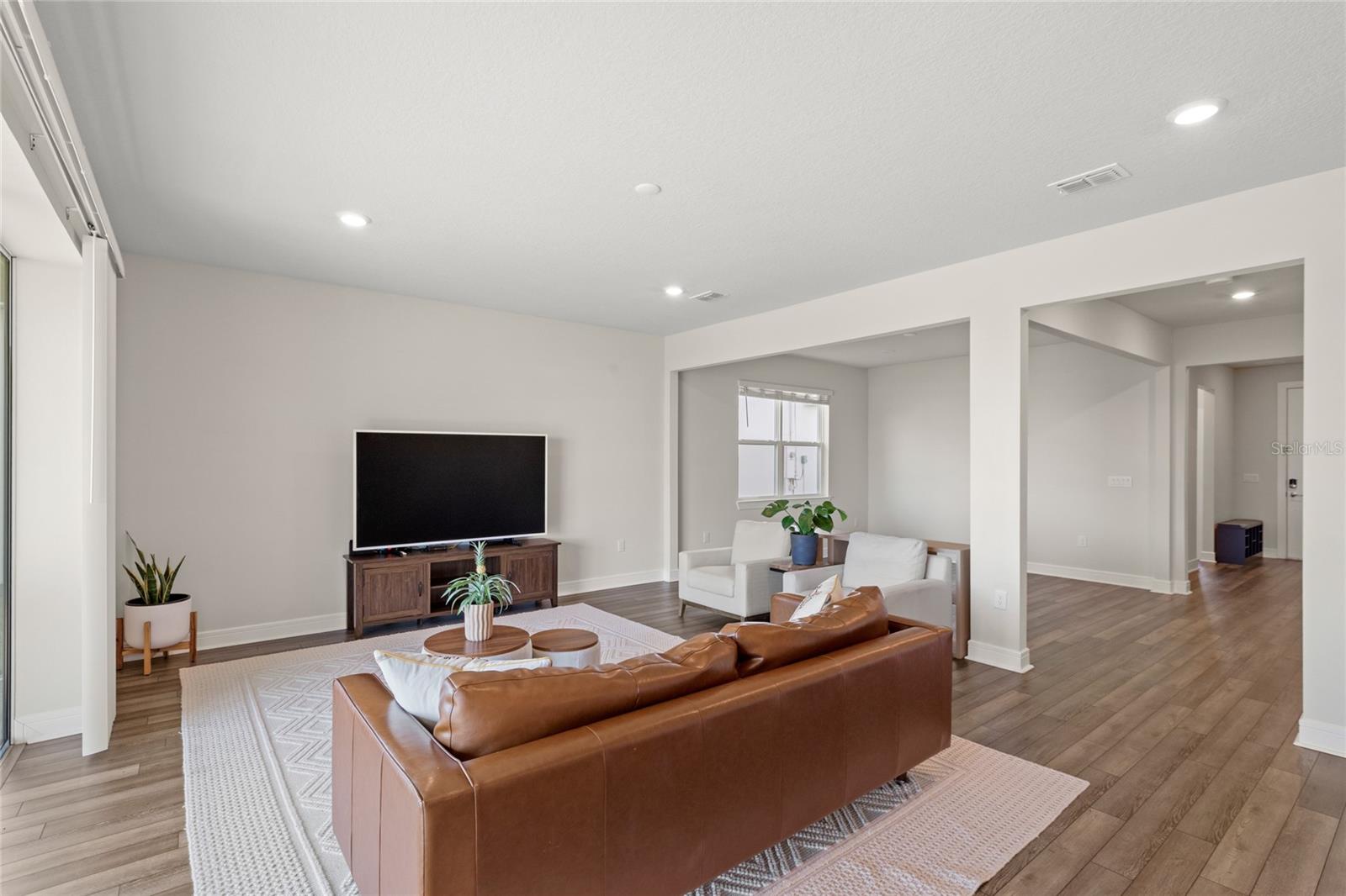 4528 GLIDING WAVE ST, WINTER GARDEN, FL, 34787