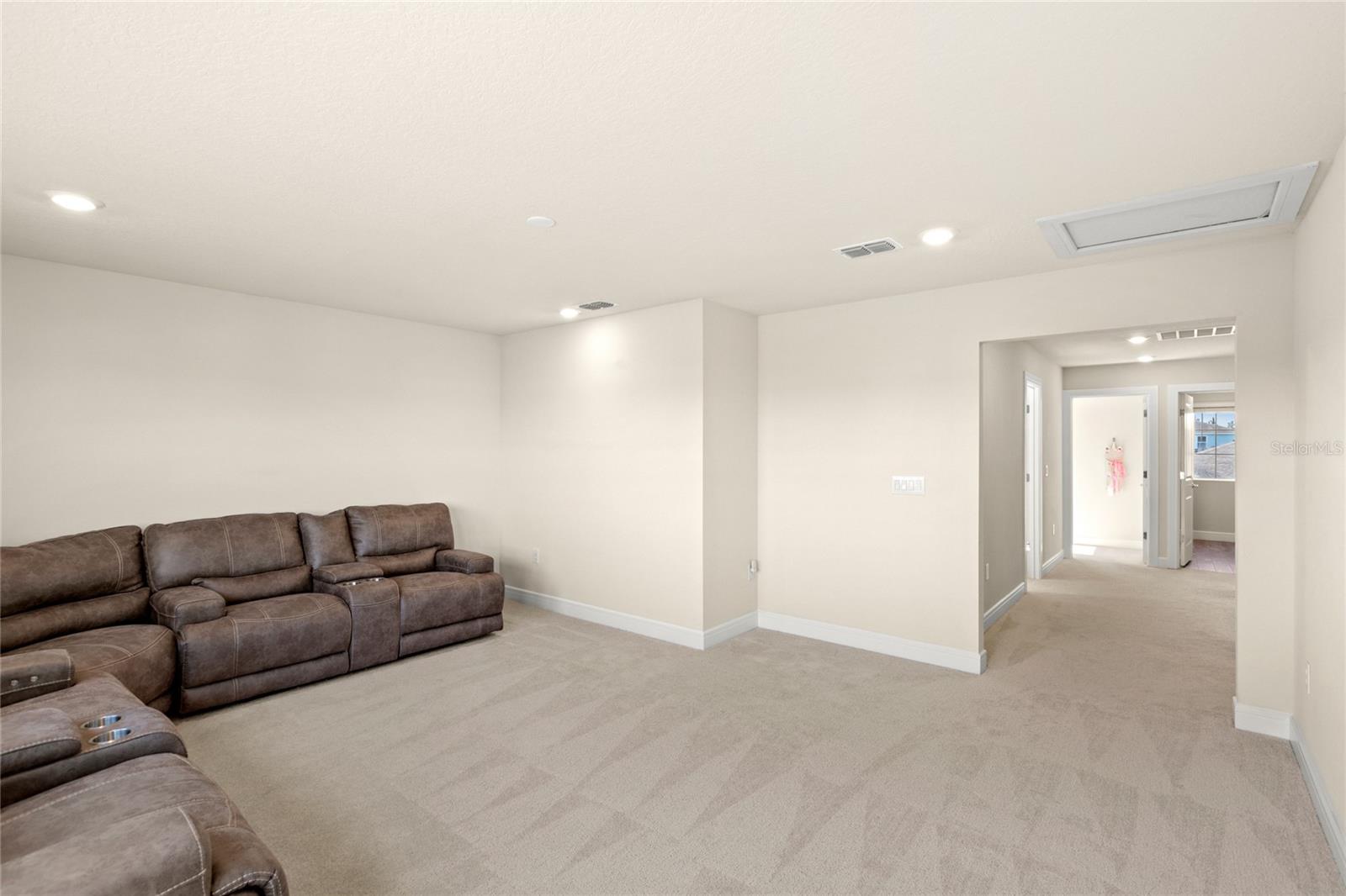 4528 GLIDING WAVE ST, WINTER GARDEN, FL, 34787