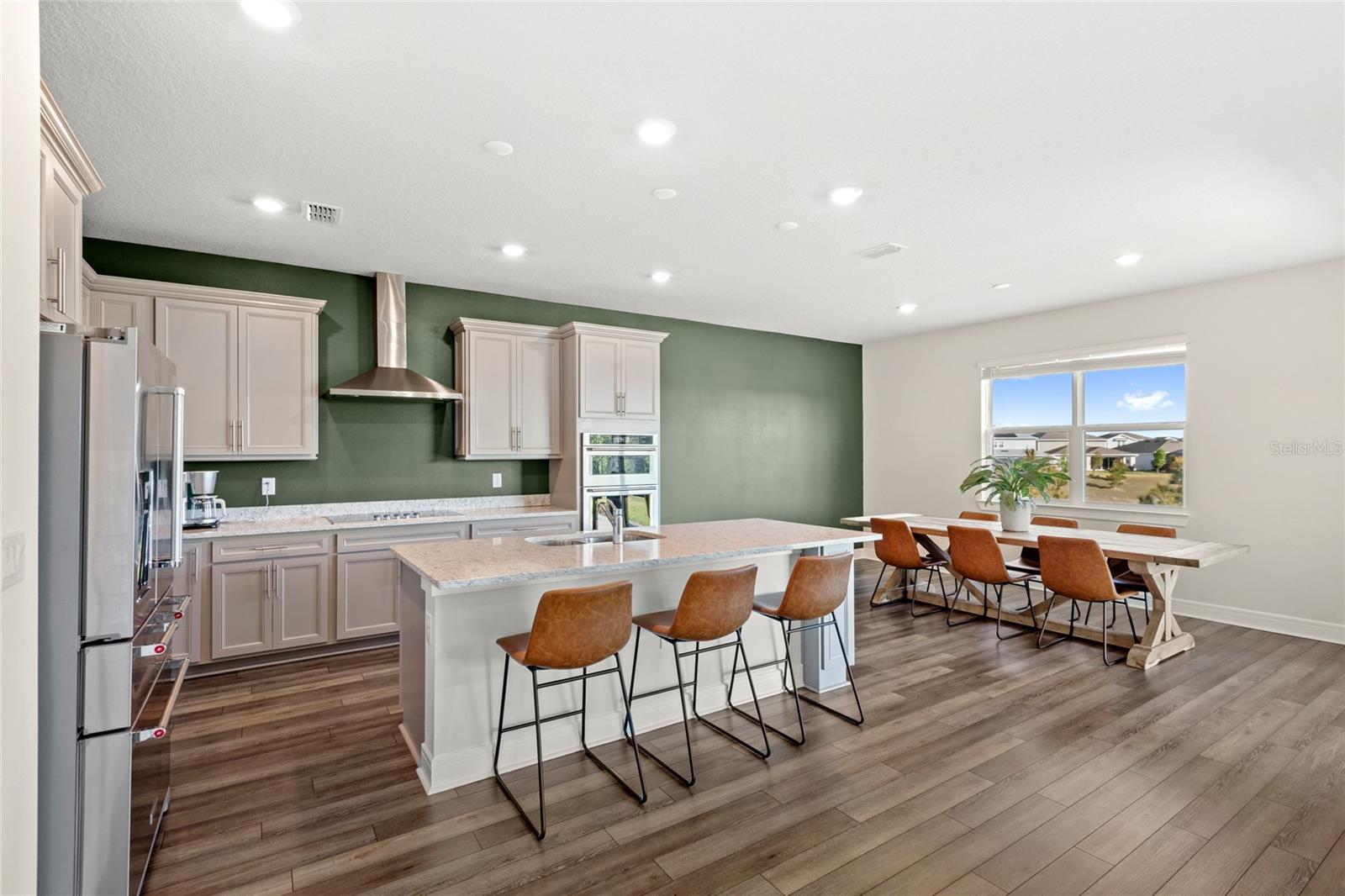 4528 GLIDING WAVE ST, WINTER GARDEN, FL, 34787