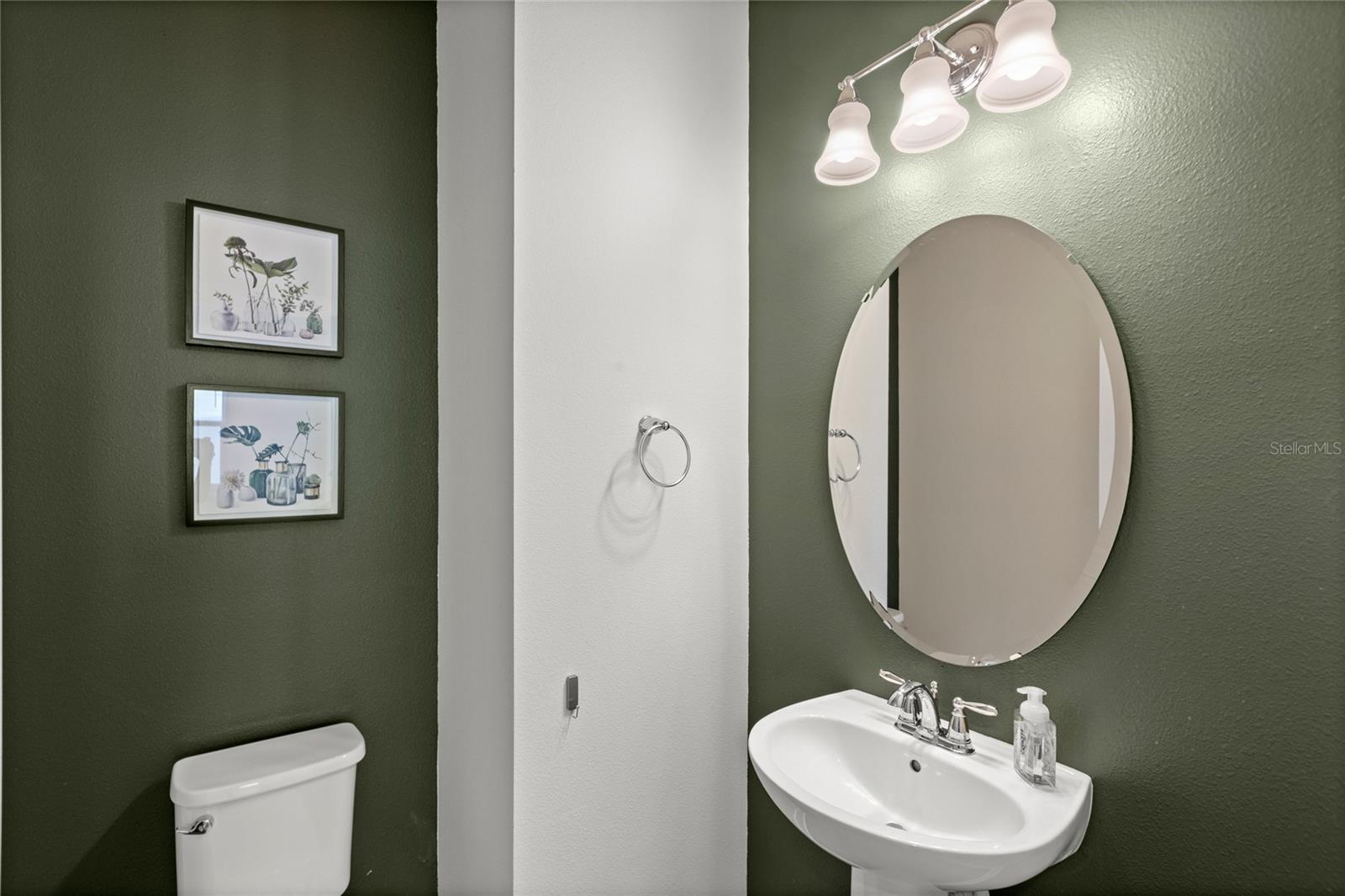 4528 GLIDING WAVE ST, WINTER GARDEN, FL, 34787