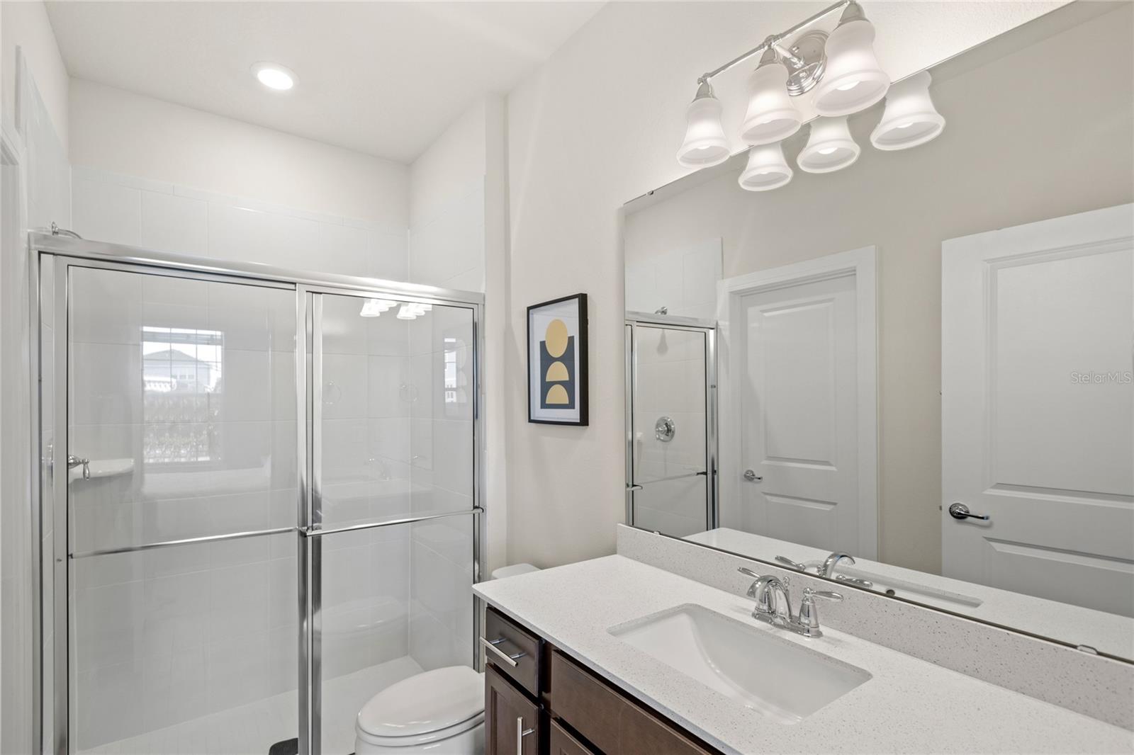 4528 GLIDING WAVE ST, WINTER GARDEN, FL, 34787