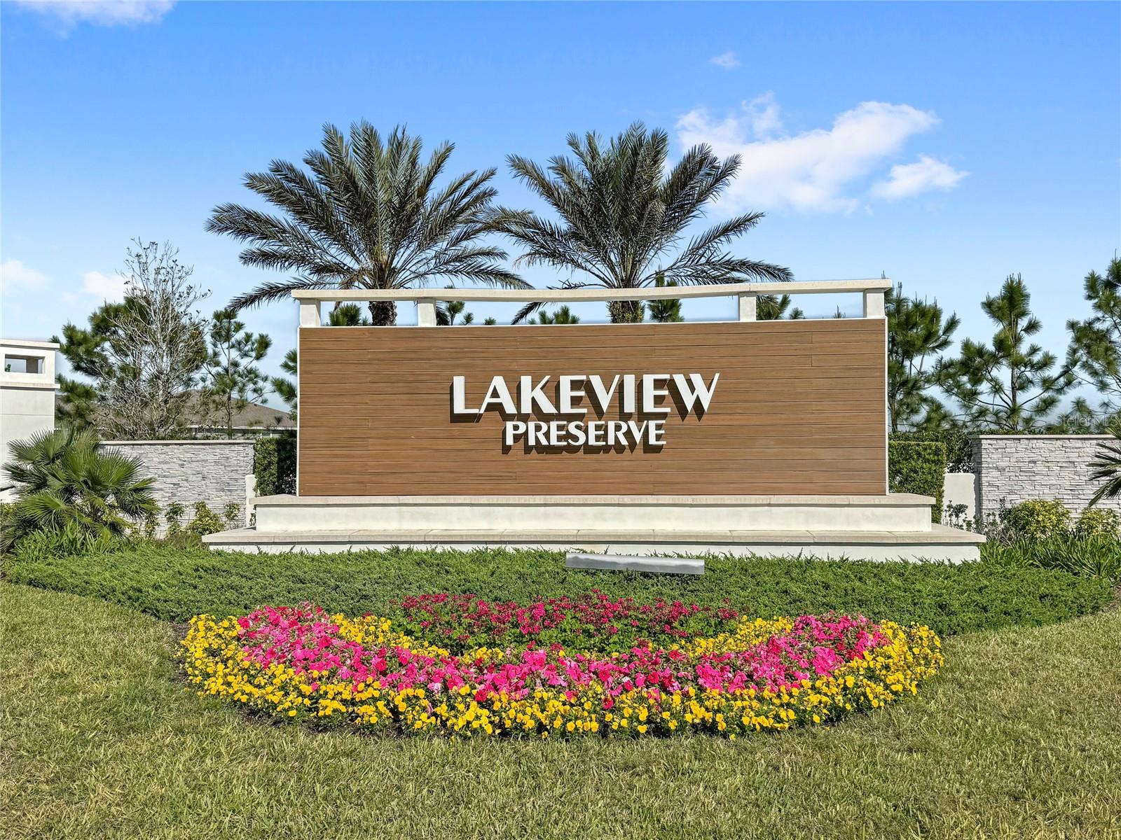 4528 GLIDING WAVE ST, WINTER GARDEN, FL, 34787