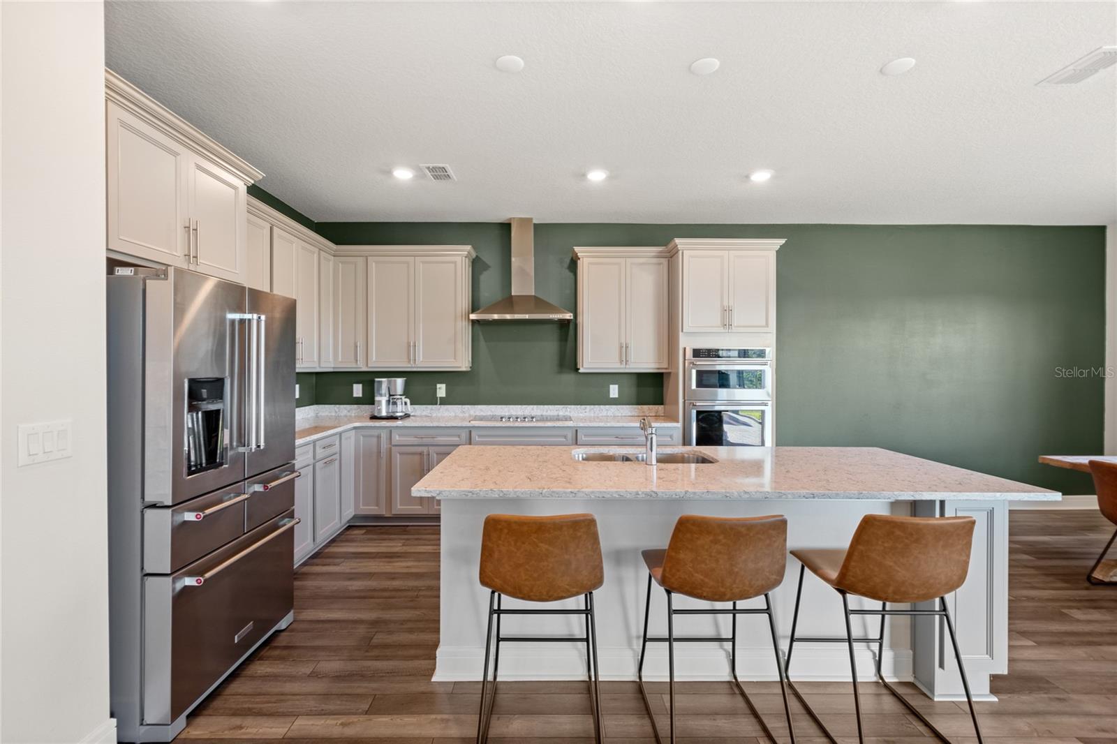 4528 GLIDING WAVE ST, WINTER GARDEN, FL, 34787