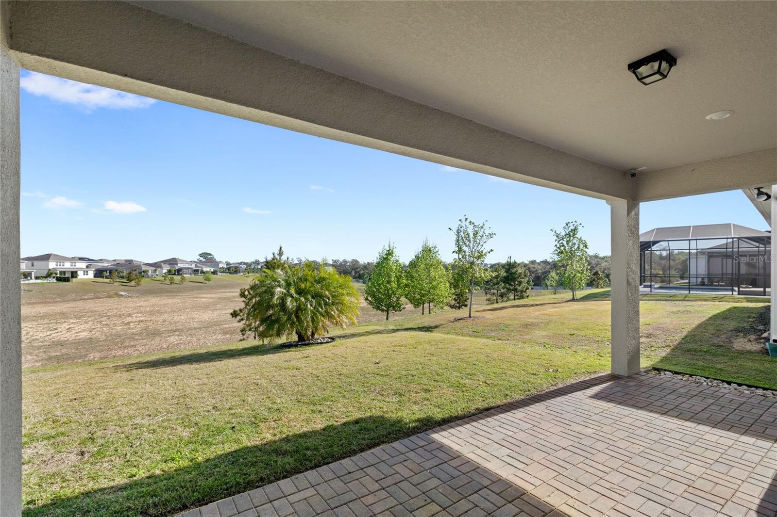 4528 GLIDING WAVE ST, WINTER GARDEN, FL, 34787