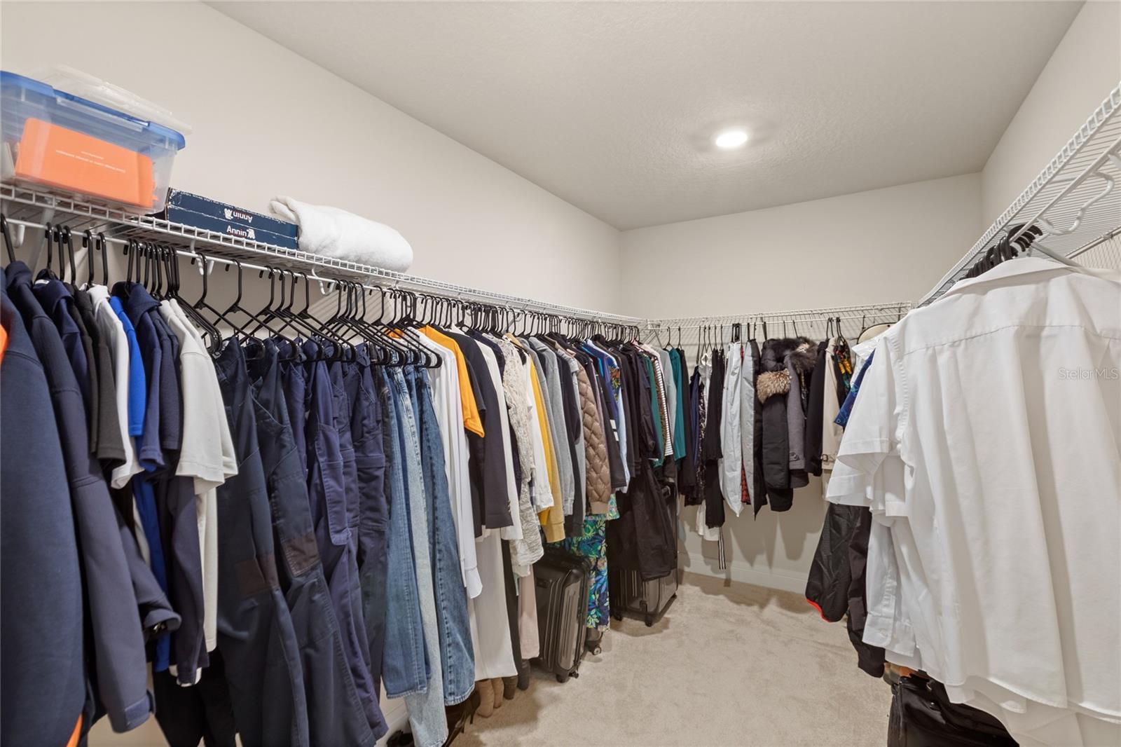 4528 GLIDING WAVE ST, WINTER GARDEN, FL, 34787