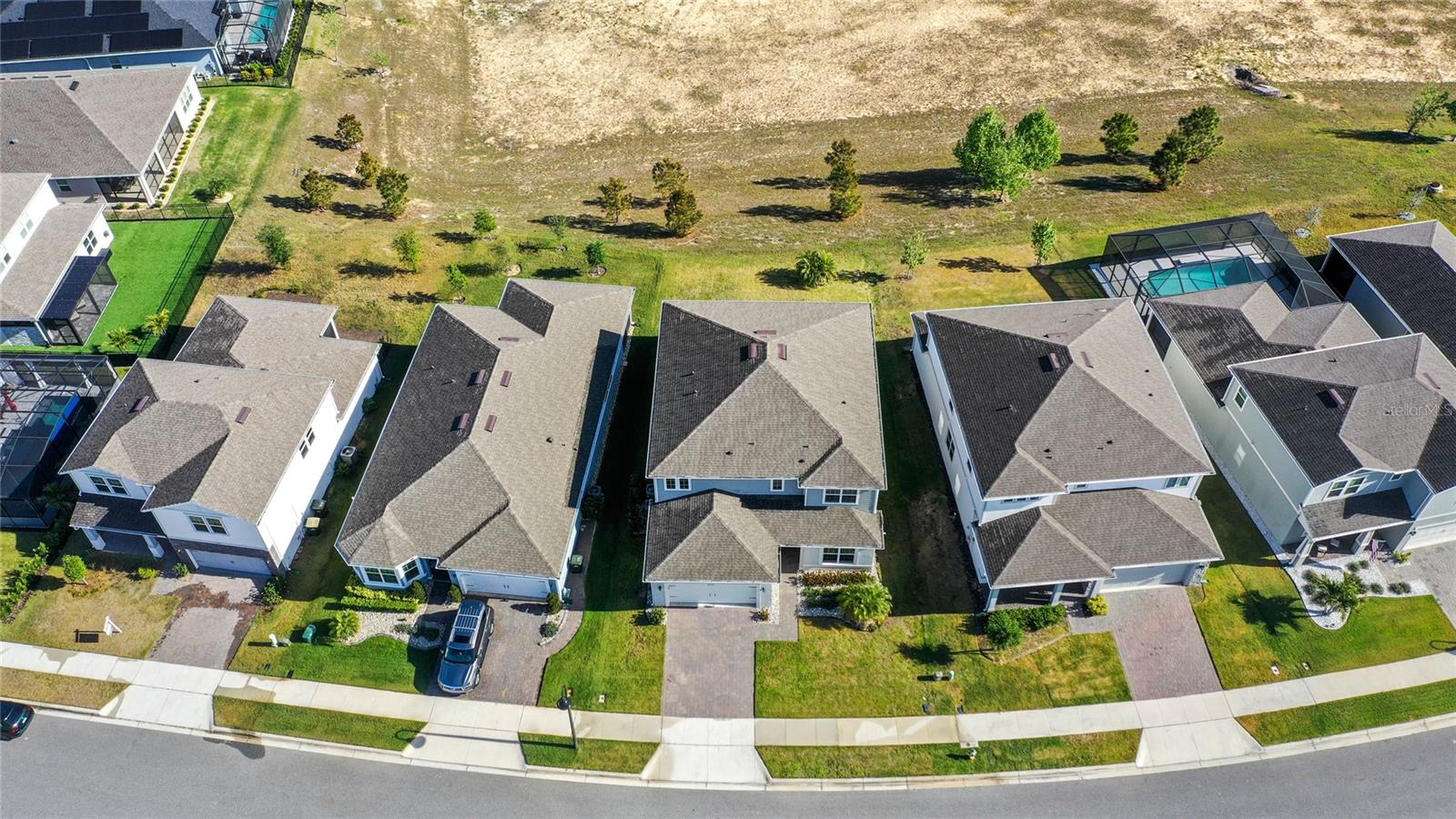 4528 GLIDING WAVE ST, WINTER GARDEN, FL, 34787