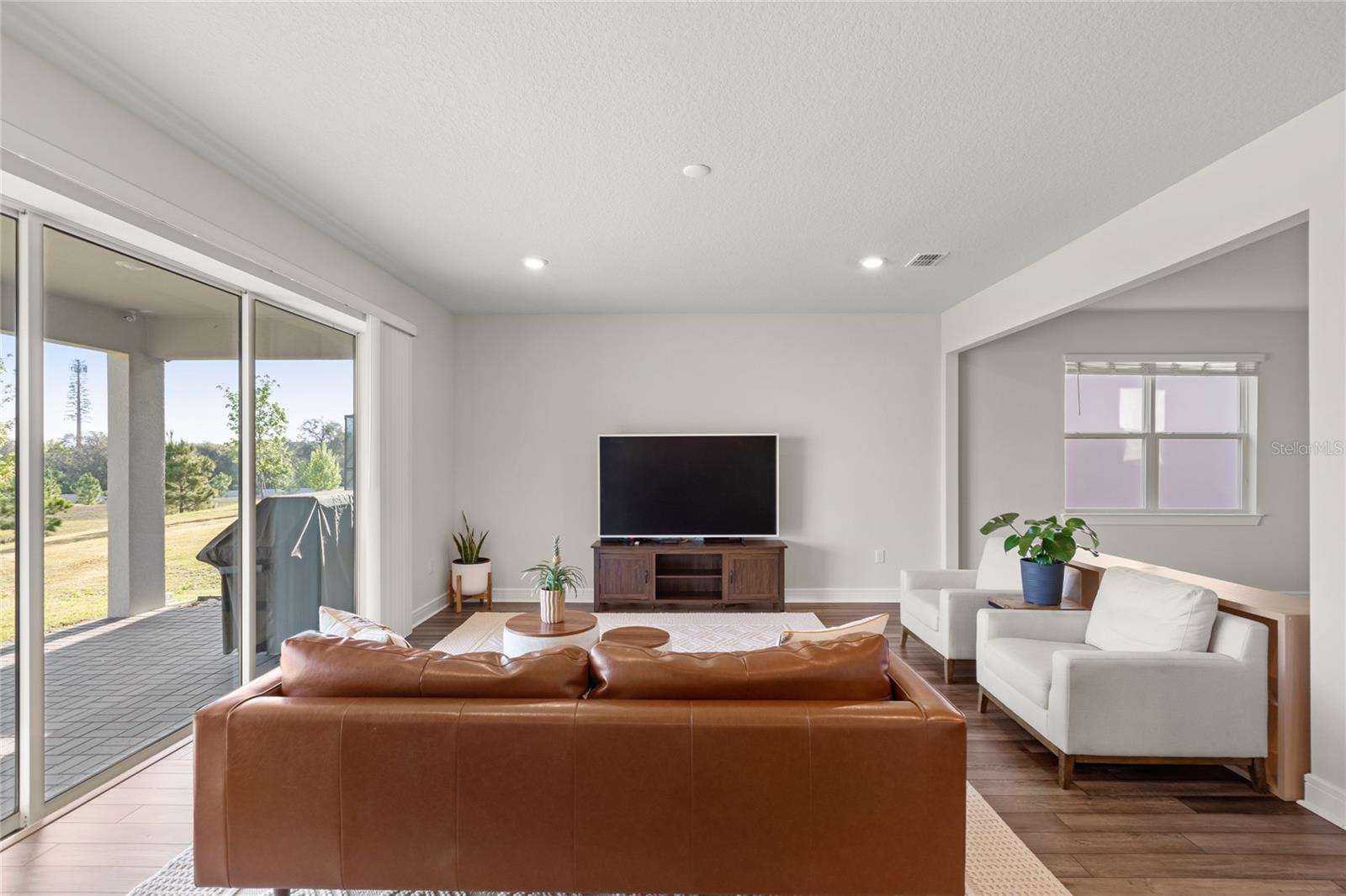 4528 GLIDING WAVE ST, WINTER GARDEN, FL, 34787