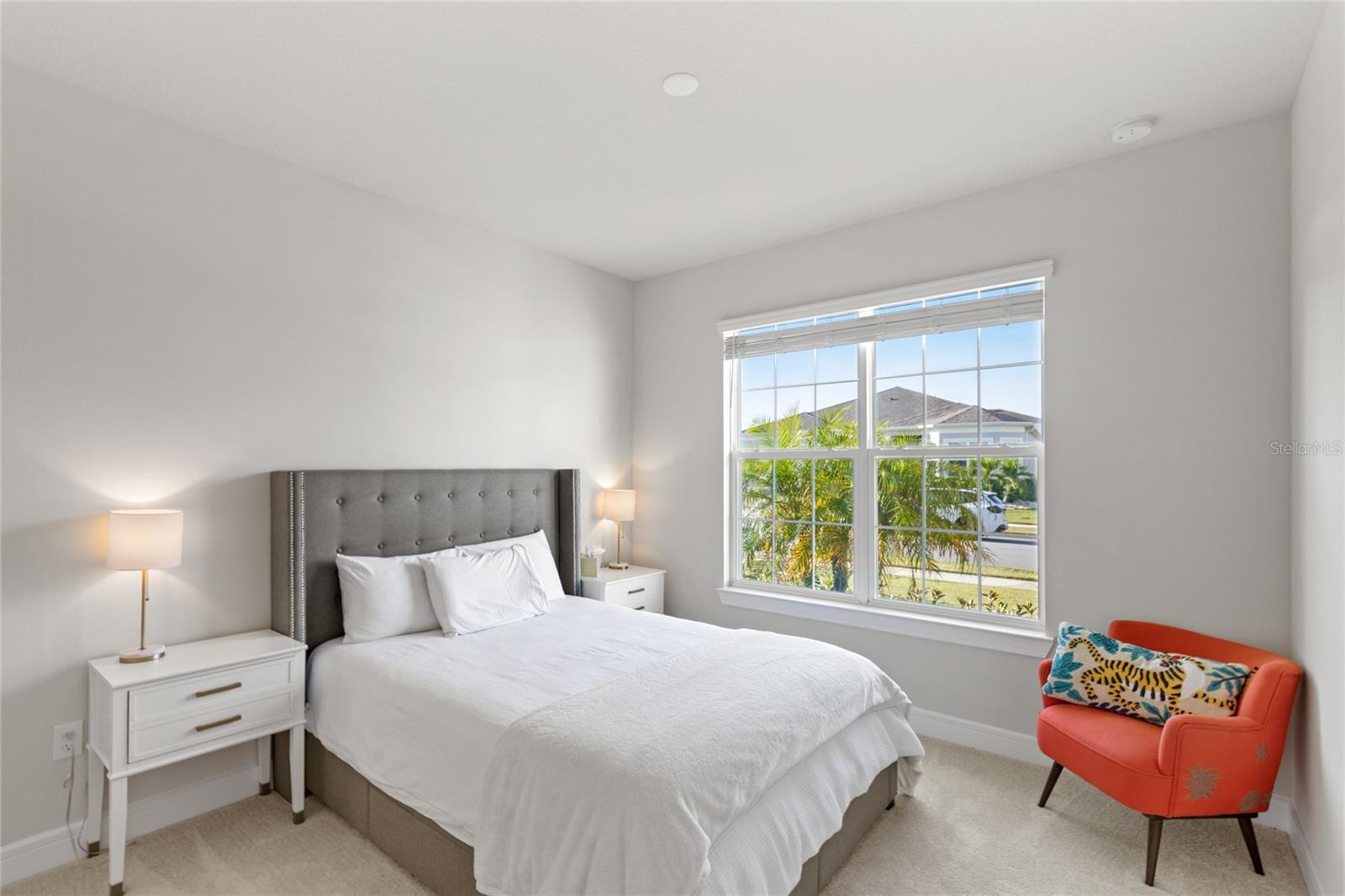 4528 GLIDING WAVE ST, WINTER GARDEN, FL, 34787