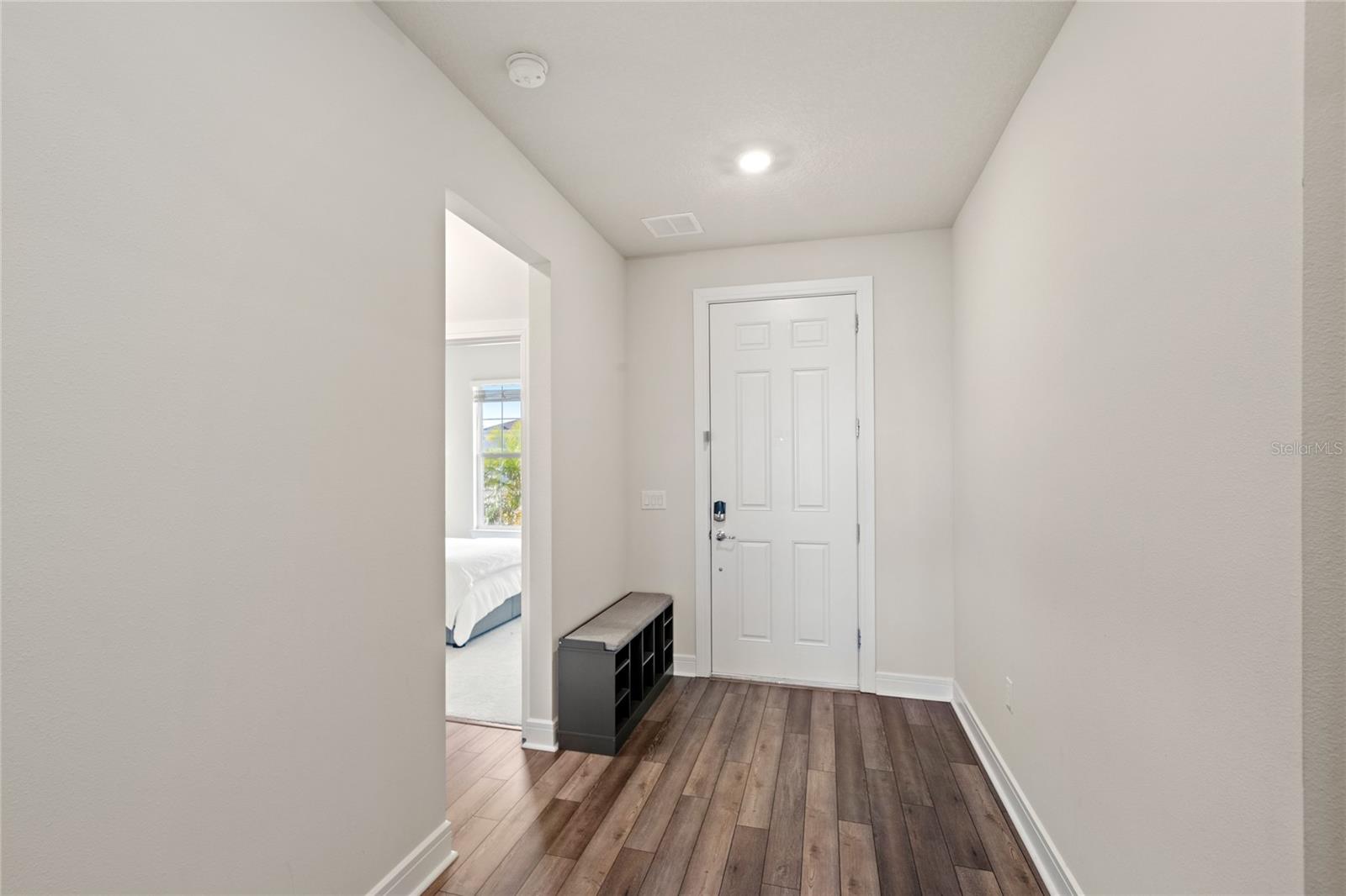 4528 GLIDING WAVE ST, WINTER GARDEN, FL, 34787