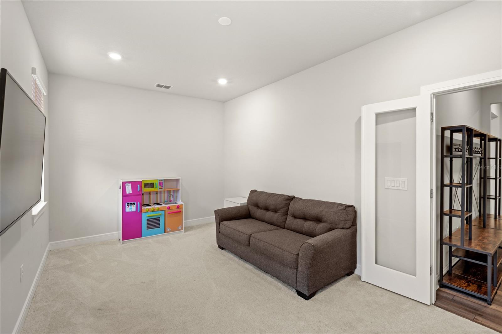 4528 GLIDING WAVE ST, WINTER GARDEN, FL, 34787