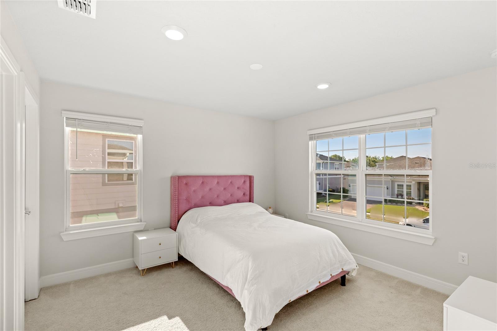 4528 GLIDING WAVE ST, WINTER GARDEN, FL, 34787