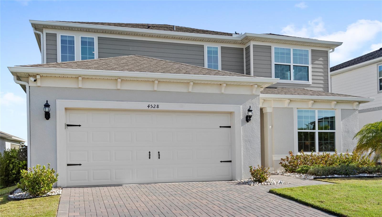 4528 GLIDING WAVE ST, WINTER GARDEN, FL, 34787