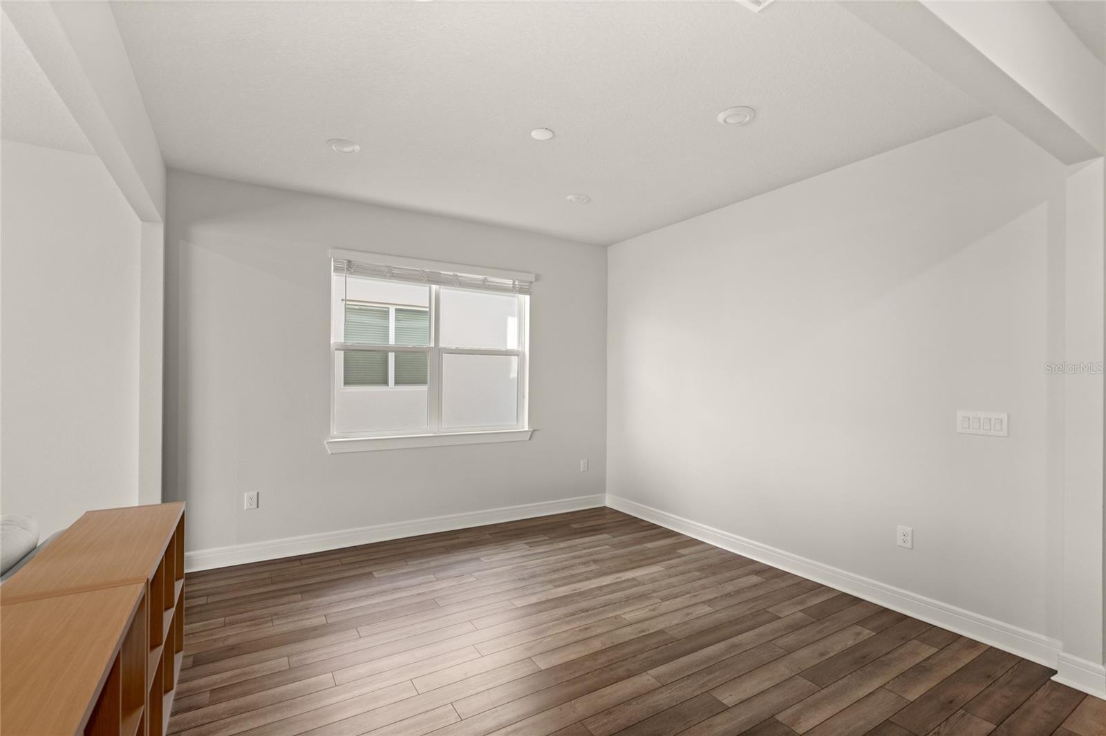 4528 GLIDING WAVE ST, WINTER GARDEN, FL, 34787