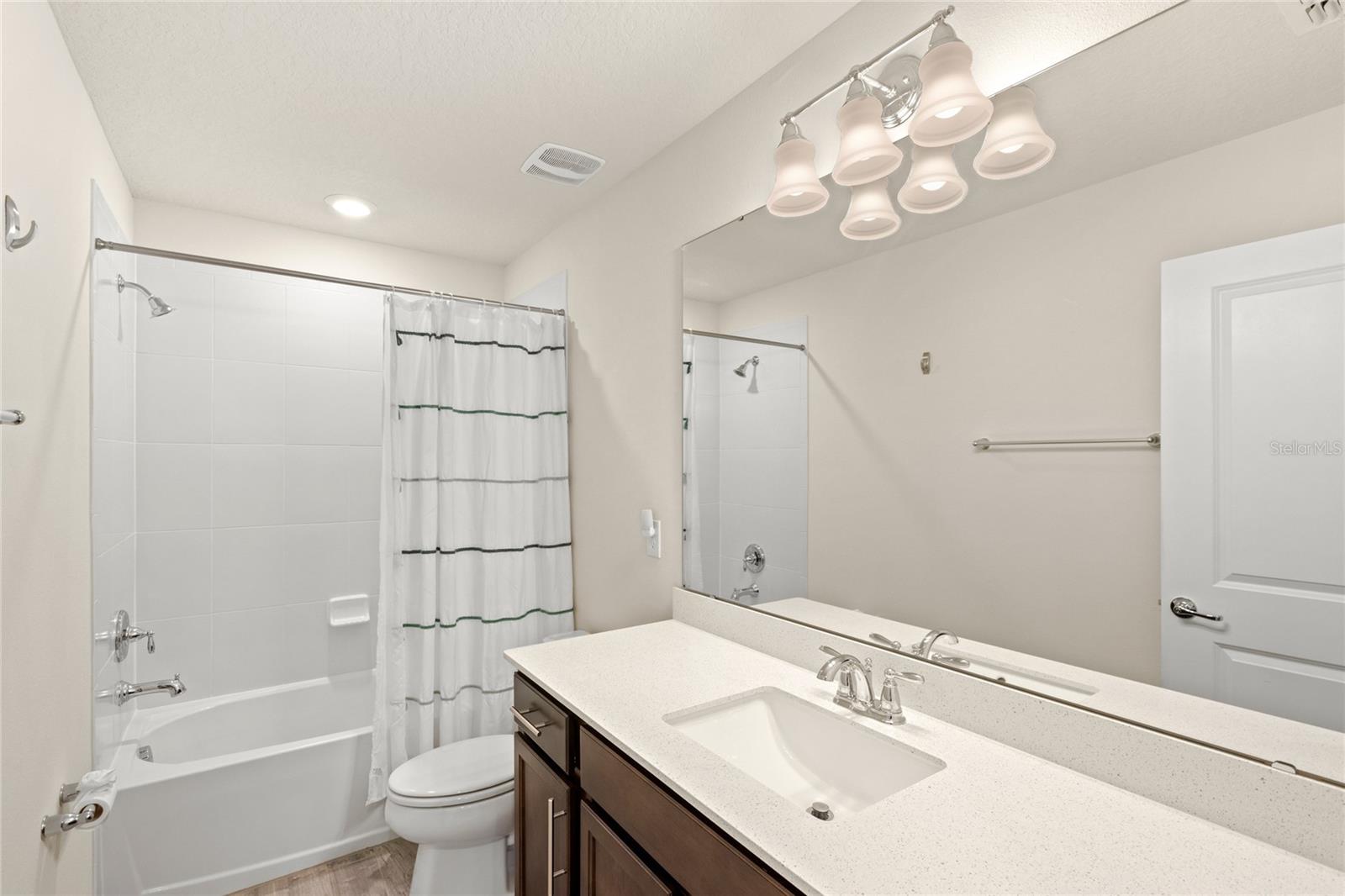 4528 GLIDING WAVE ST, WINTER GARDEN, FL, 34787