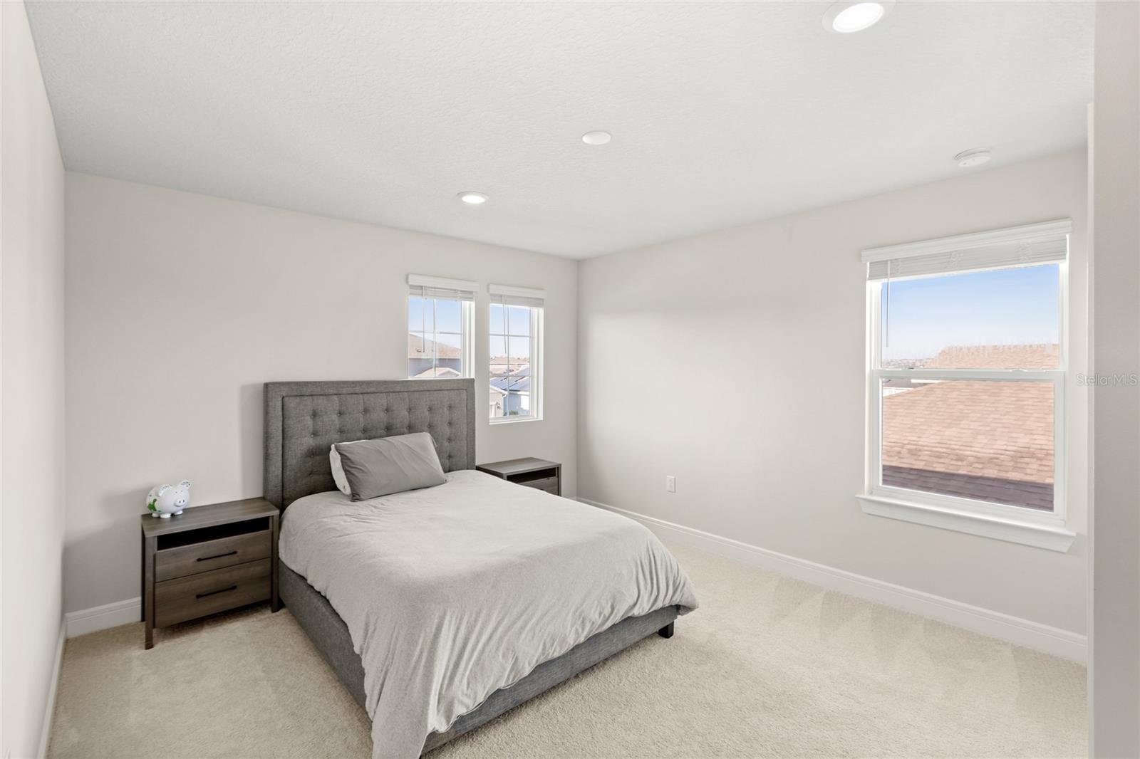 4528 GLIDING WAVE ST, WINTER GARDEN, FL, 34787