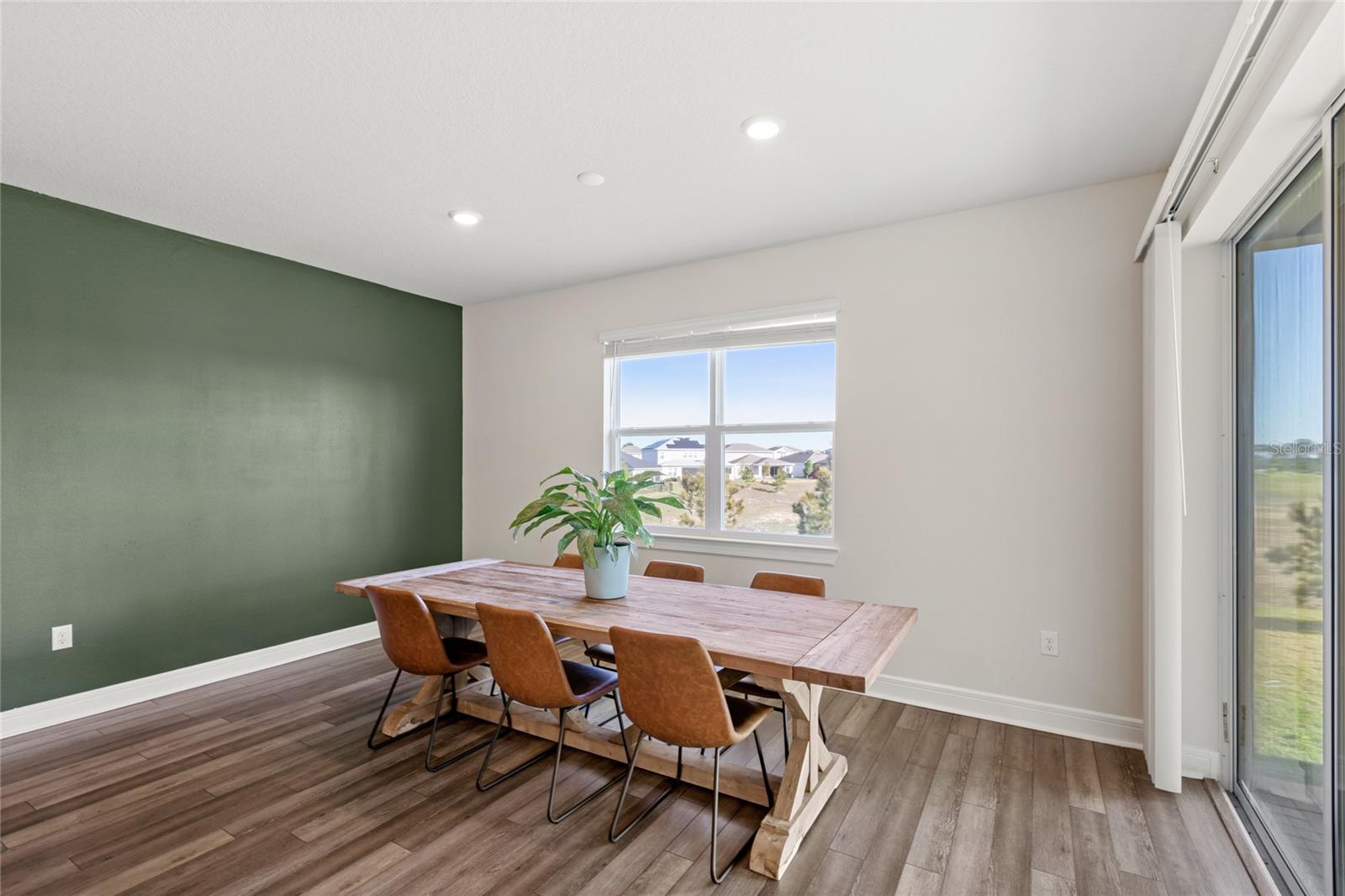 4528 GLIDING WAVE ST, WINTER GARDEN, FL, 34787