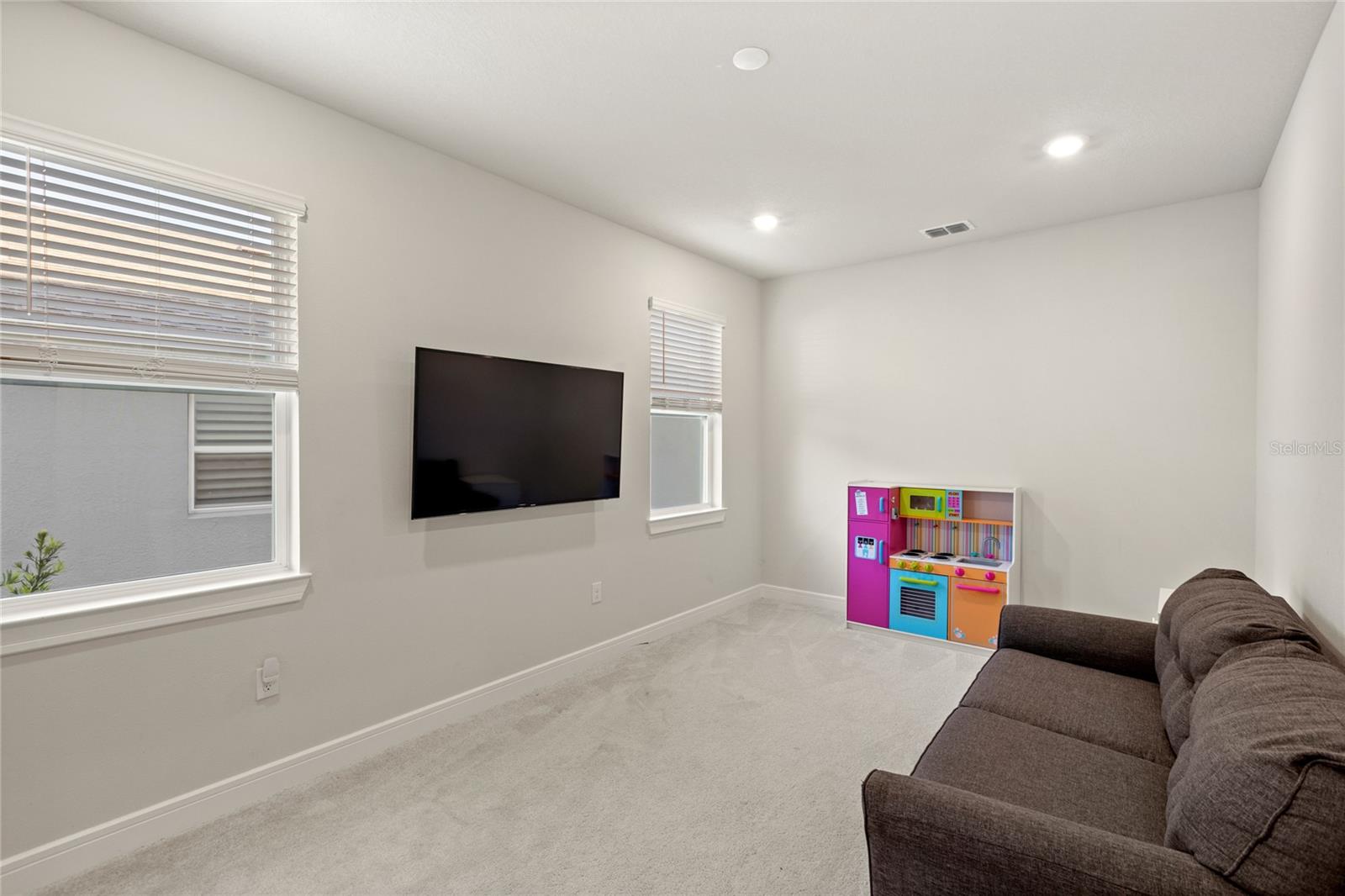 4528 GLIDING WAVE ST, WINTER GARDEN, FL, 34787