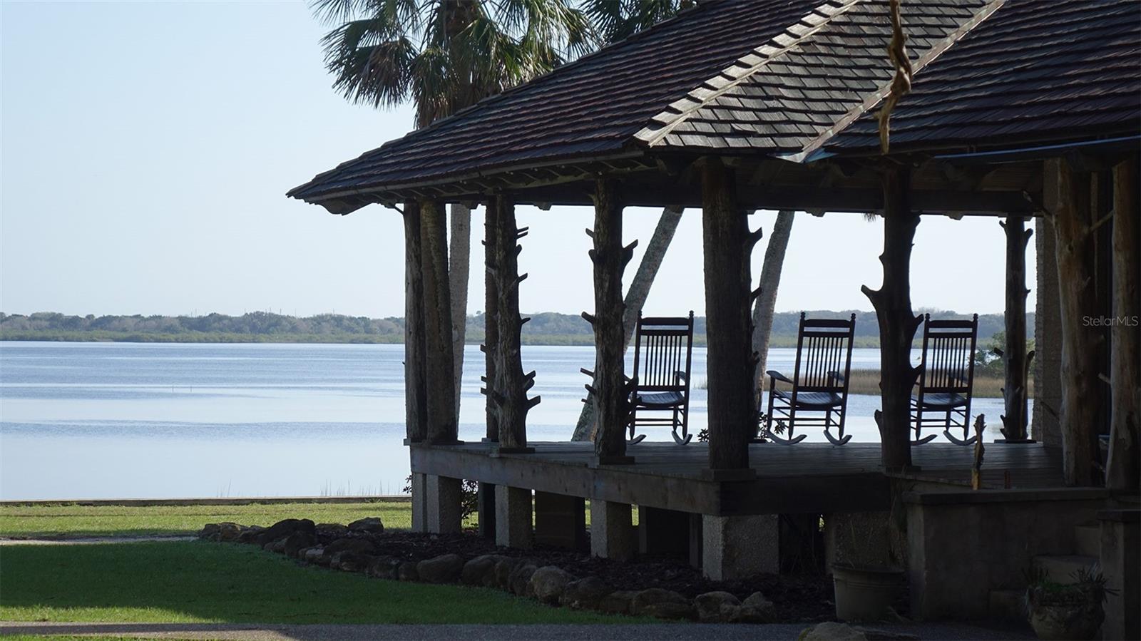 2 PLEASANT LN #A, PALM COAST, FL, 32164