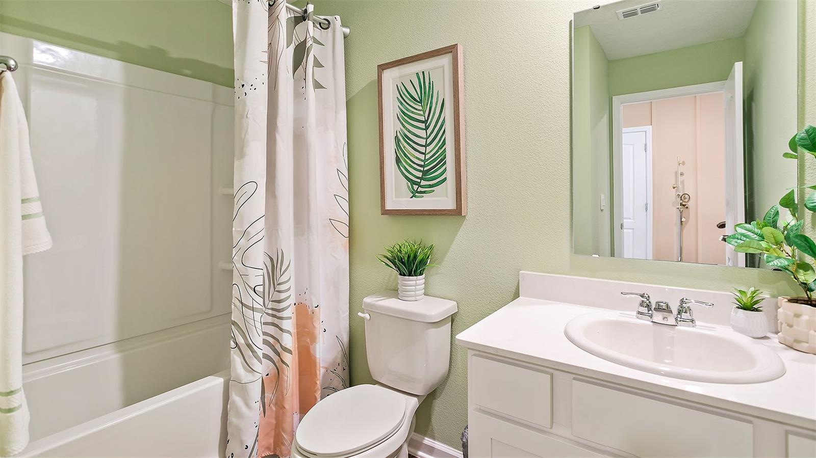 2 PLEASANT LN #A, PALM COAST, FL, 32164