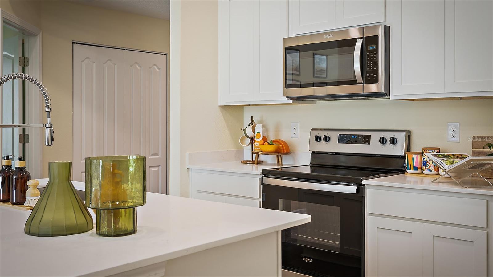 2 PLEASANT LN #A, PALM COAST, FL, 32164