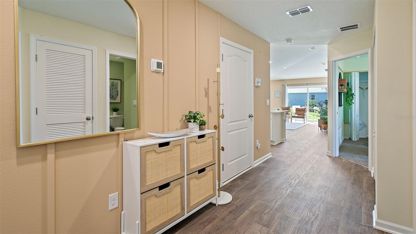 2 PLEASANT LN #A, PALM COAST, FL, 32164