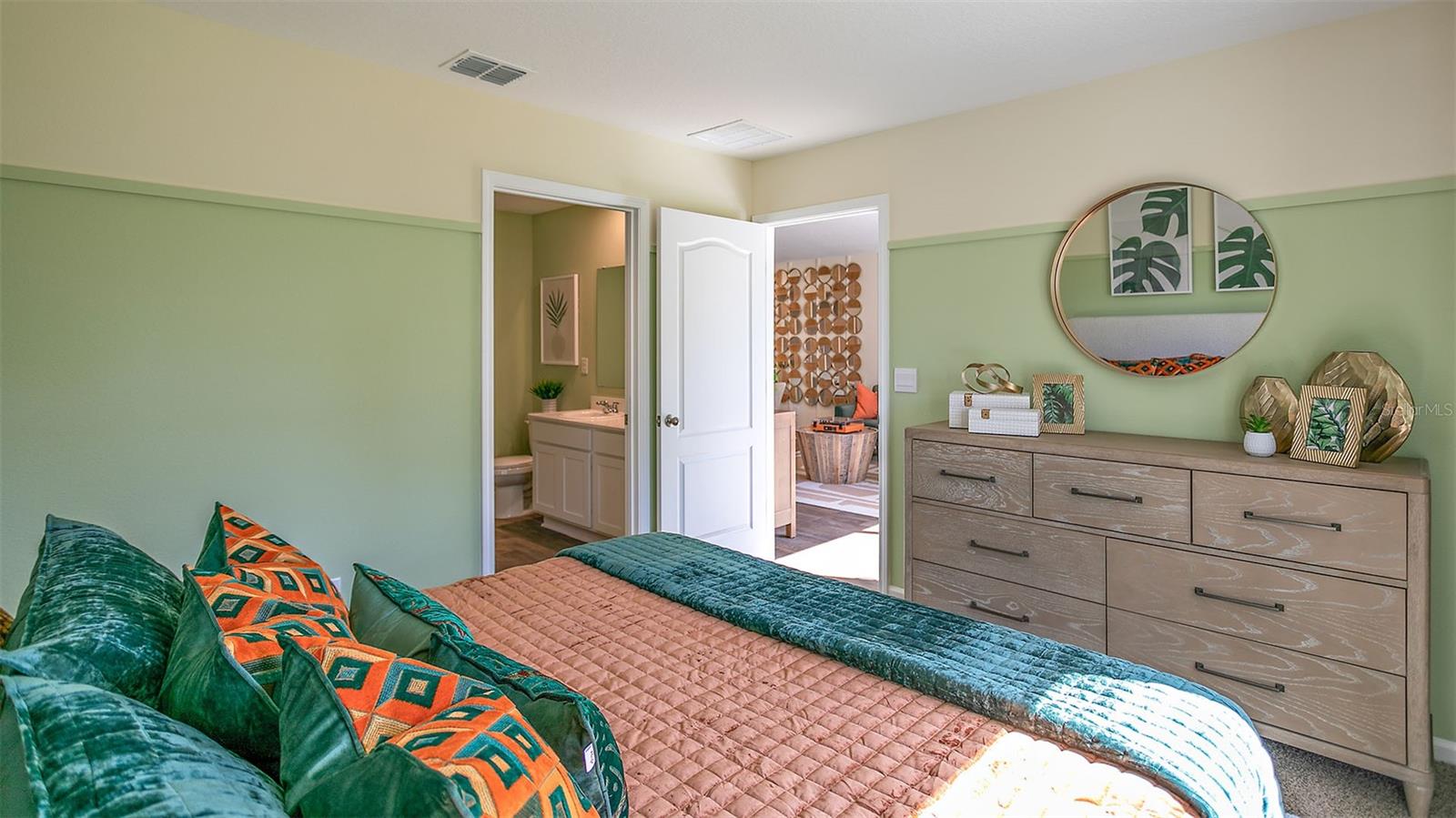 2 PLEASANT LN #A, PALM COAST, FL, 32164