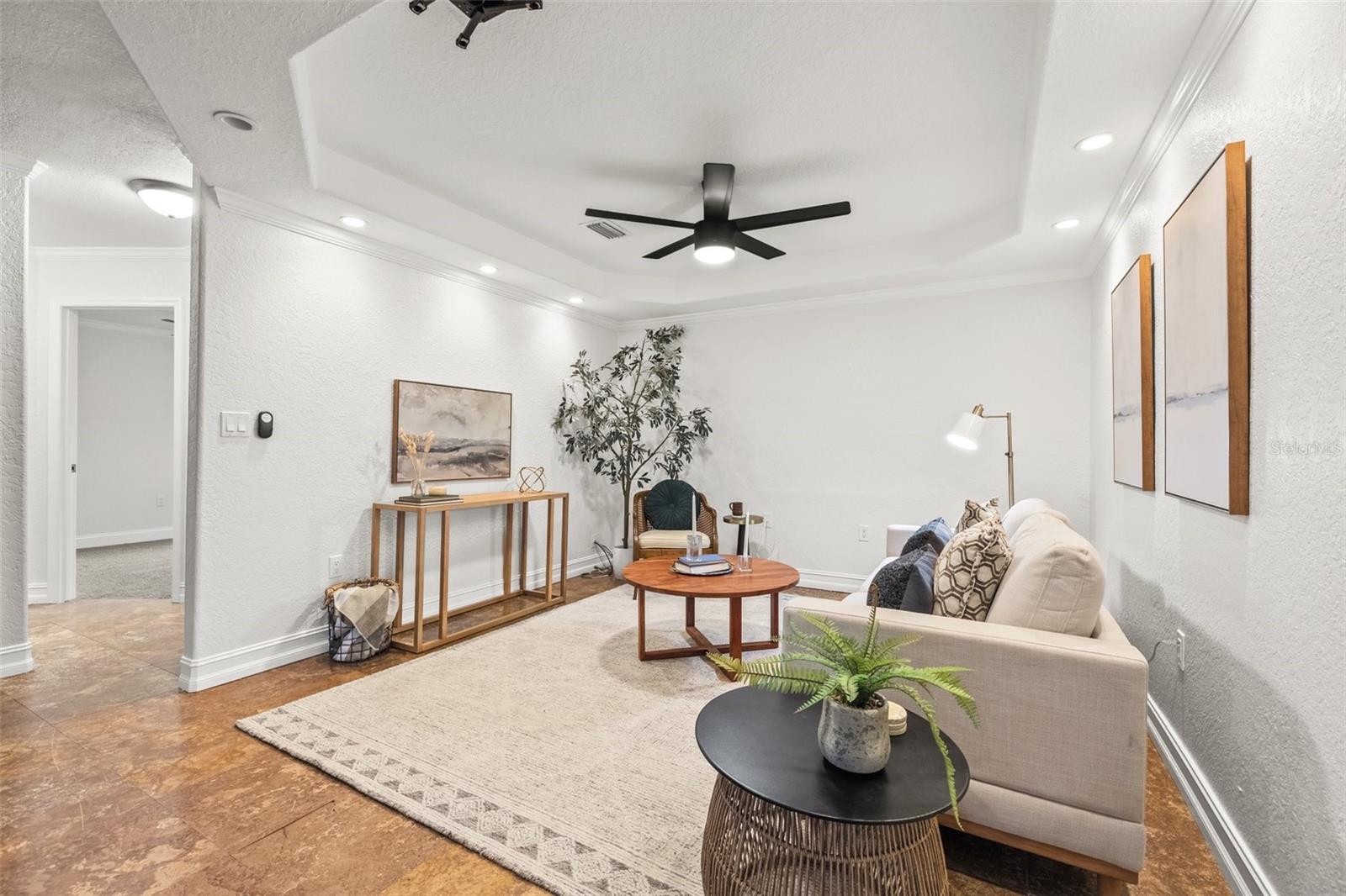 2214 WILSHIRE DR, DUNEDIN, FL, 34698