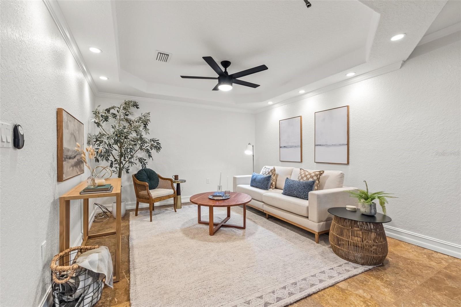 2214 WILSHIRE DR, DUNEDIN, FL, 34698