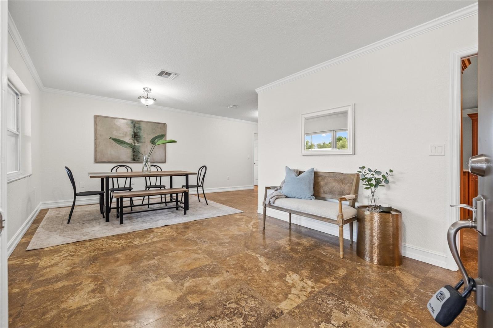 2214 WILSHIRE DR, DUNEDIN, FL, 34698